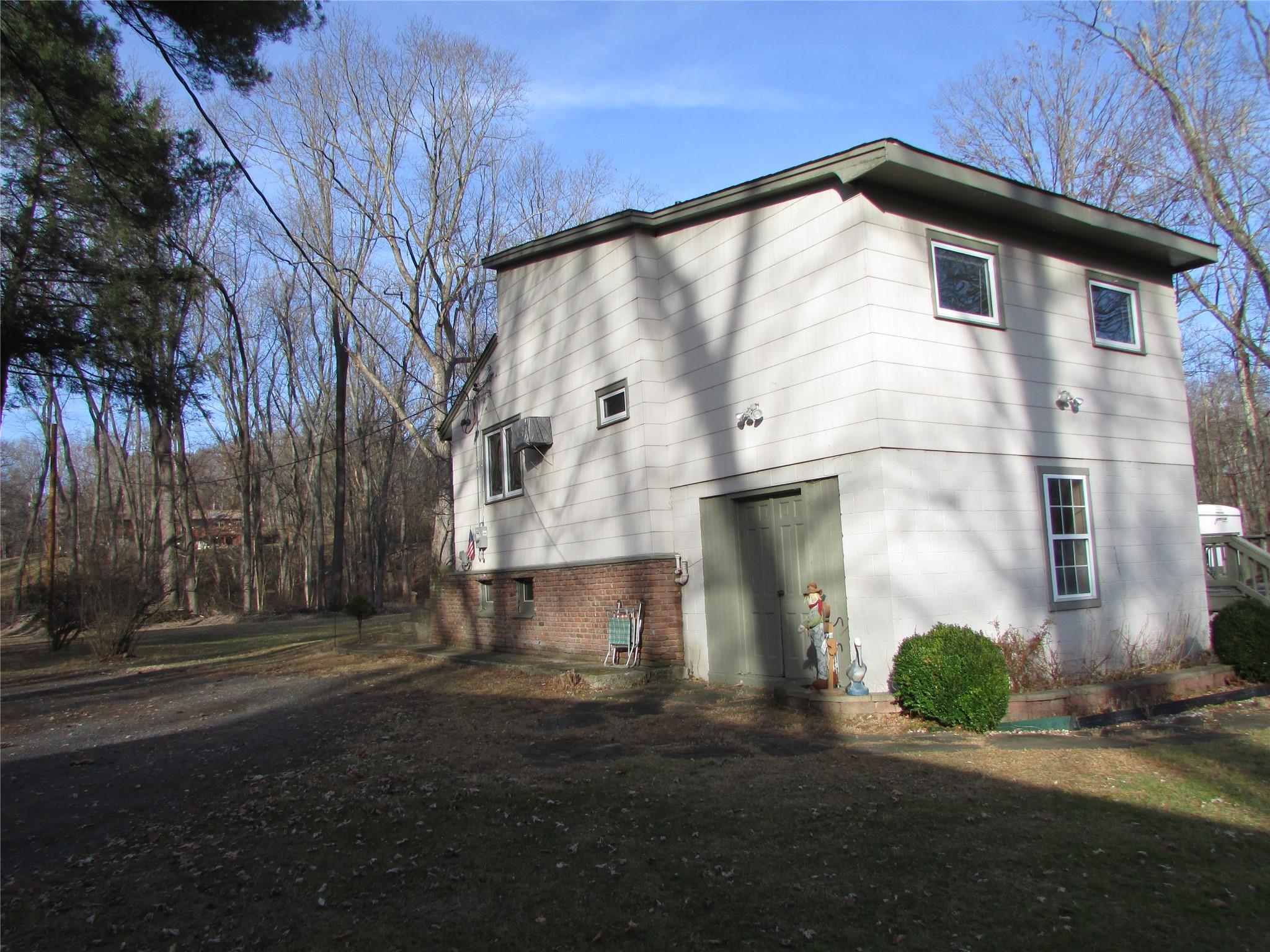 Single Family Orrs Mills  Orange County, NY 12577, MLS-802809-23