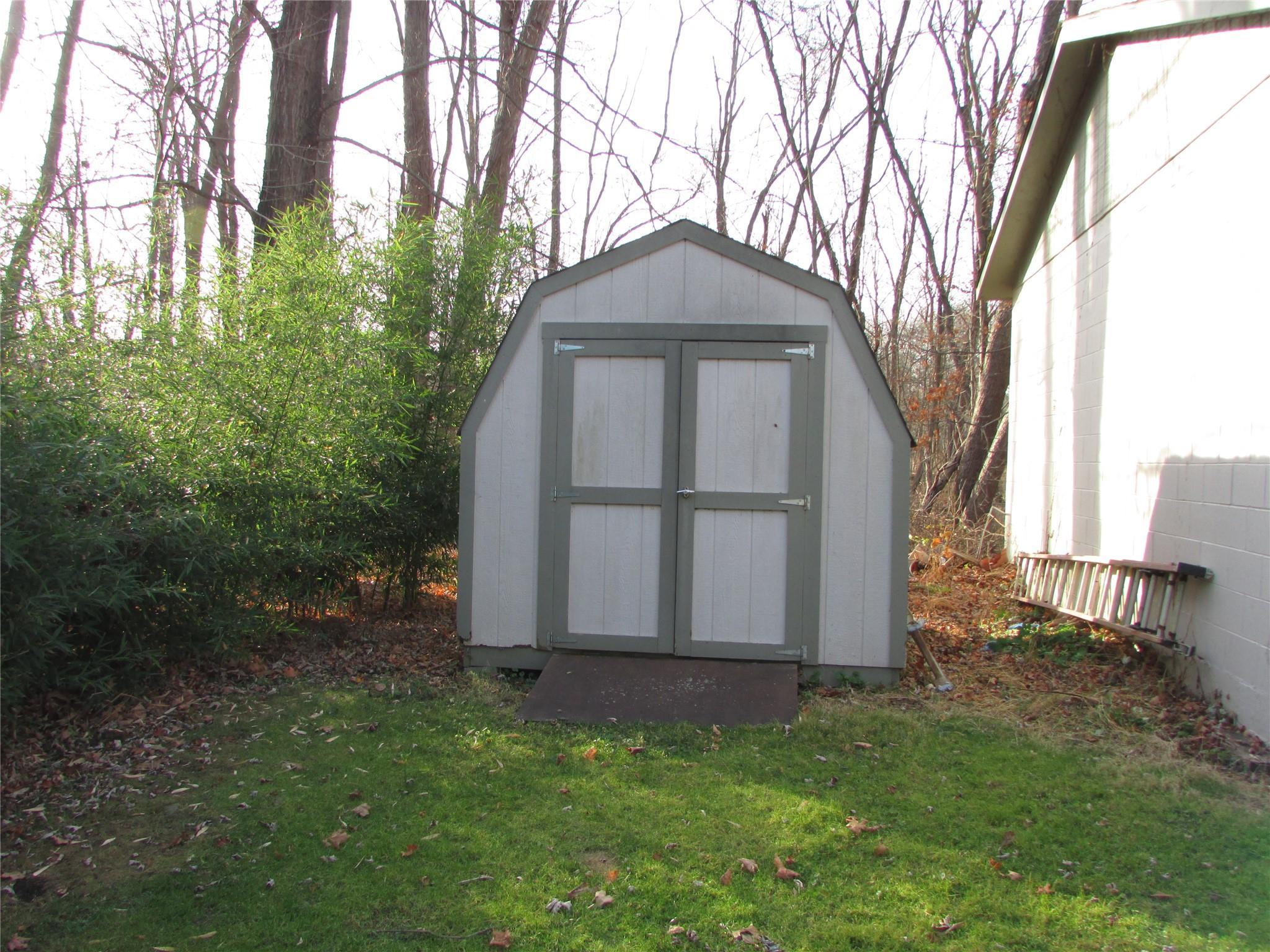 Single Family Orrs Mills  Orange County, NY 12577, MLS-802809-27