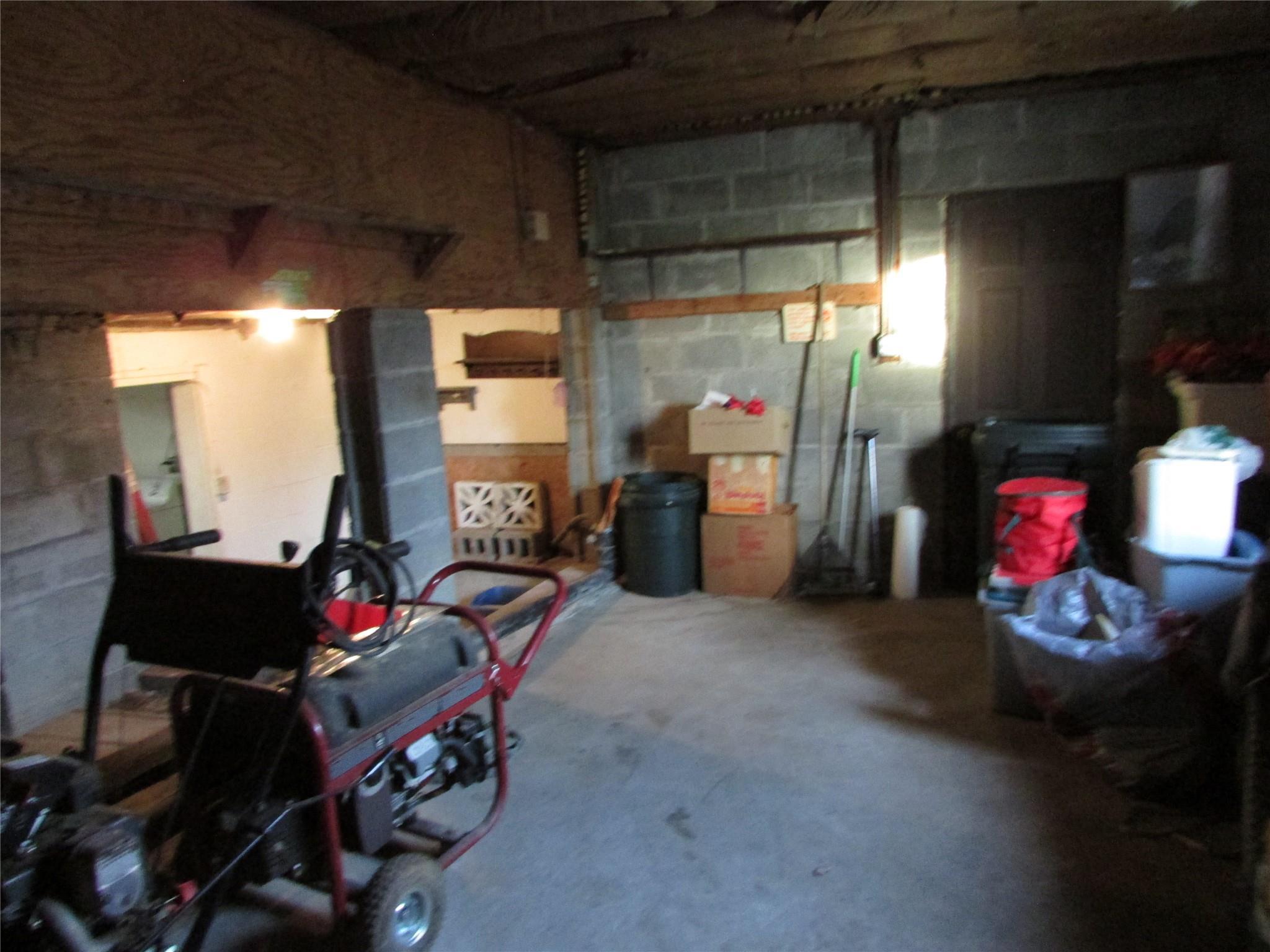 Single Family Orrs Mills  Orange County, NY 12577, MLS-802809-29