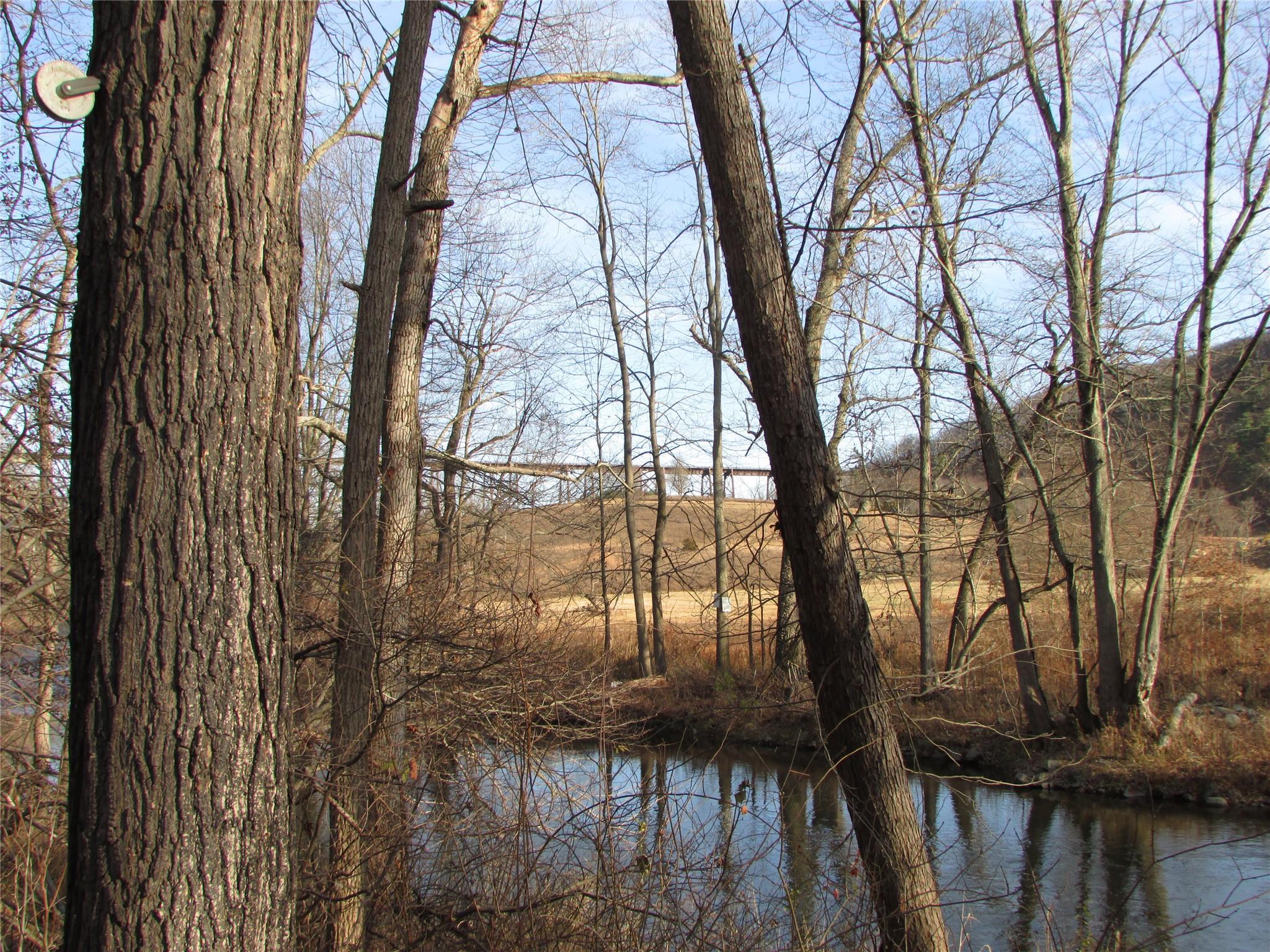 Single Family Orrs Mills  Orange County, NY 12577, MLS-802809-32