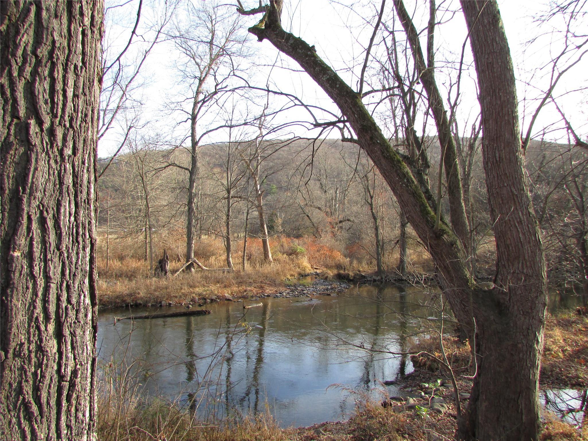 Single Family Orrs Mills  Orange County, NY 12577, MLS-802809-35