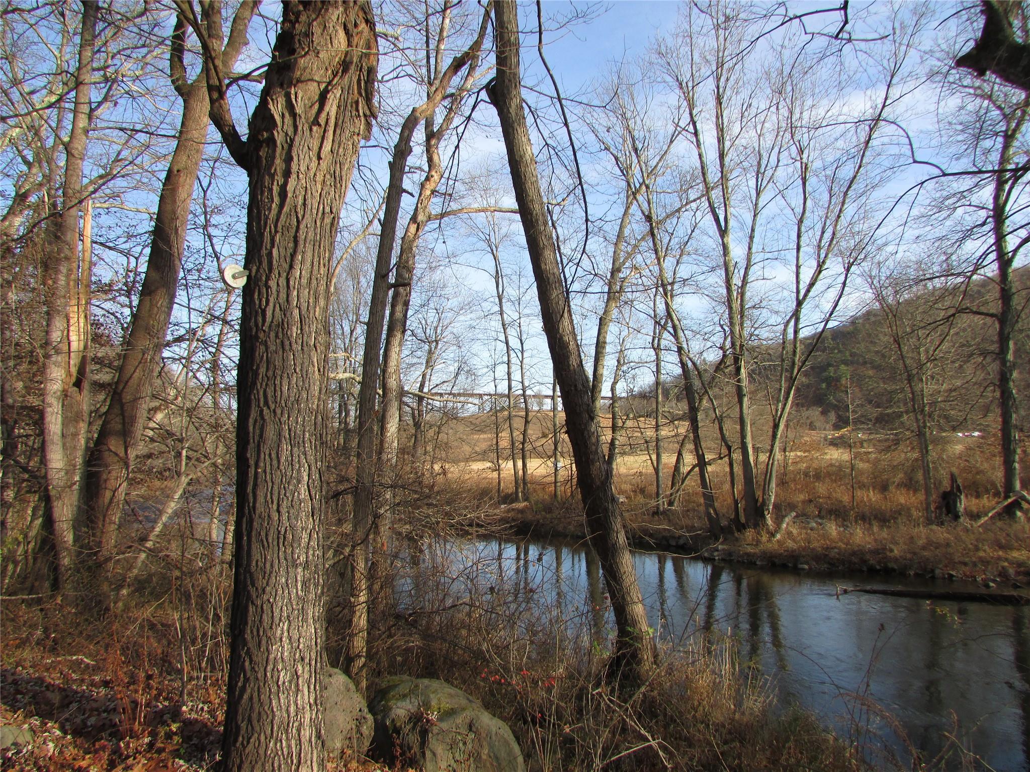 Single Family Orrs Mills  Orange County, NY 12577, MLS-802809-36
