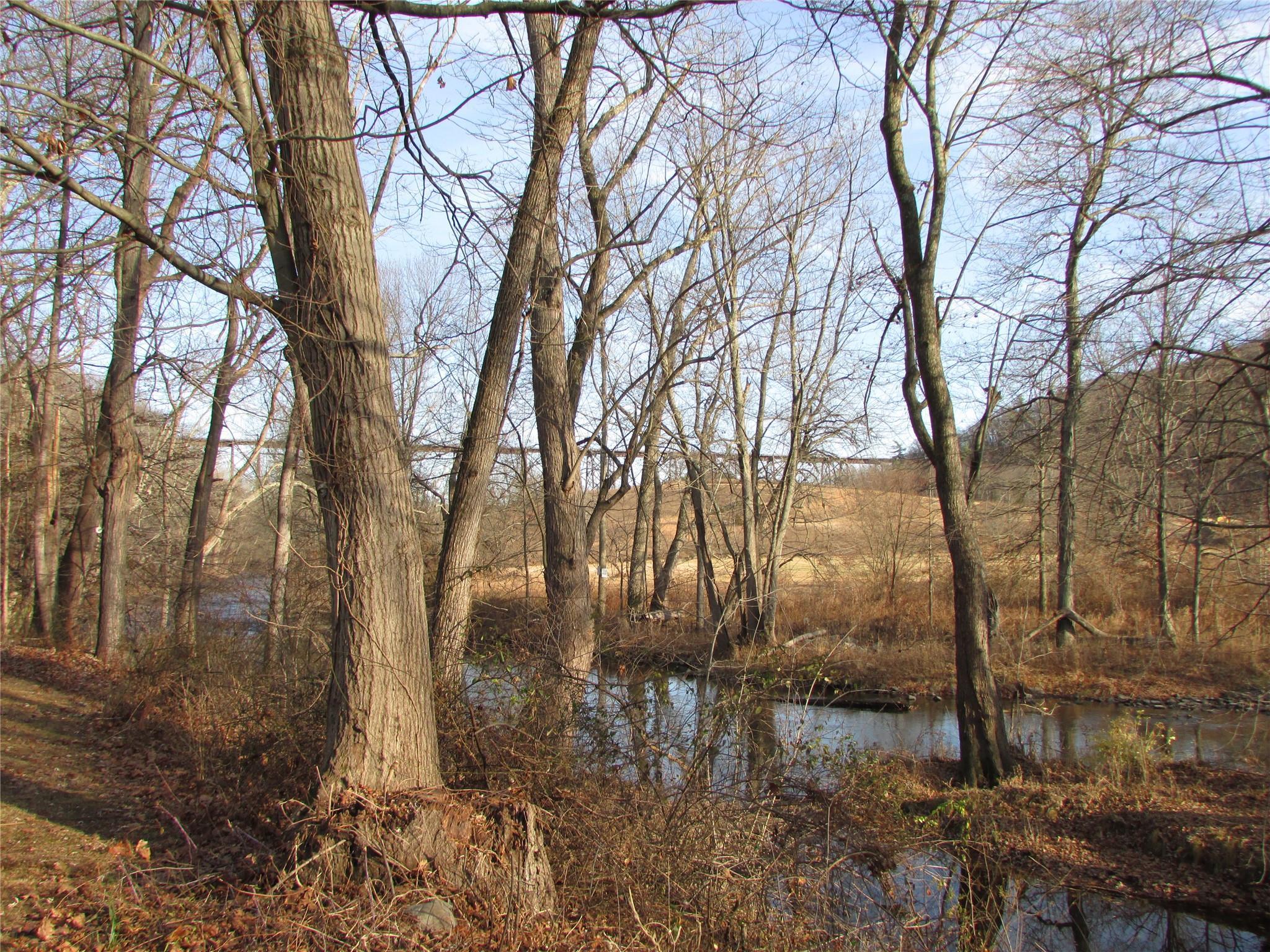 Single Family Orrs Mills  Orange County, NY 12577, MLS-802809-38