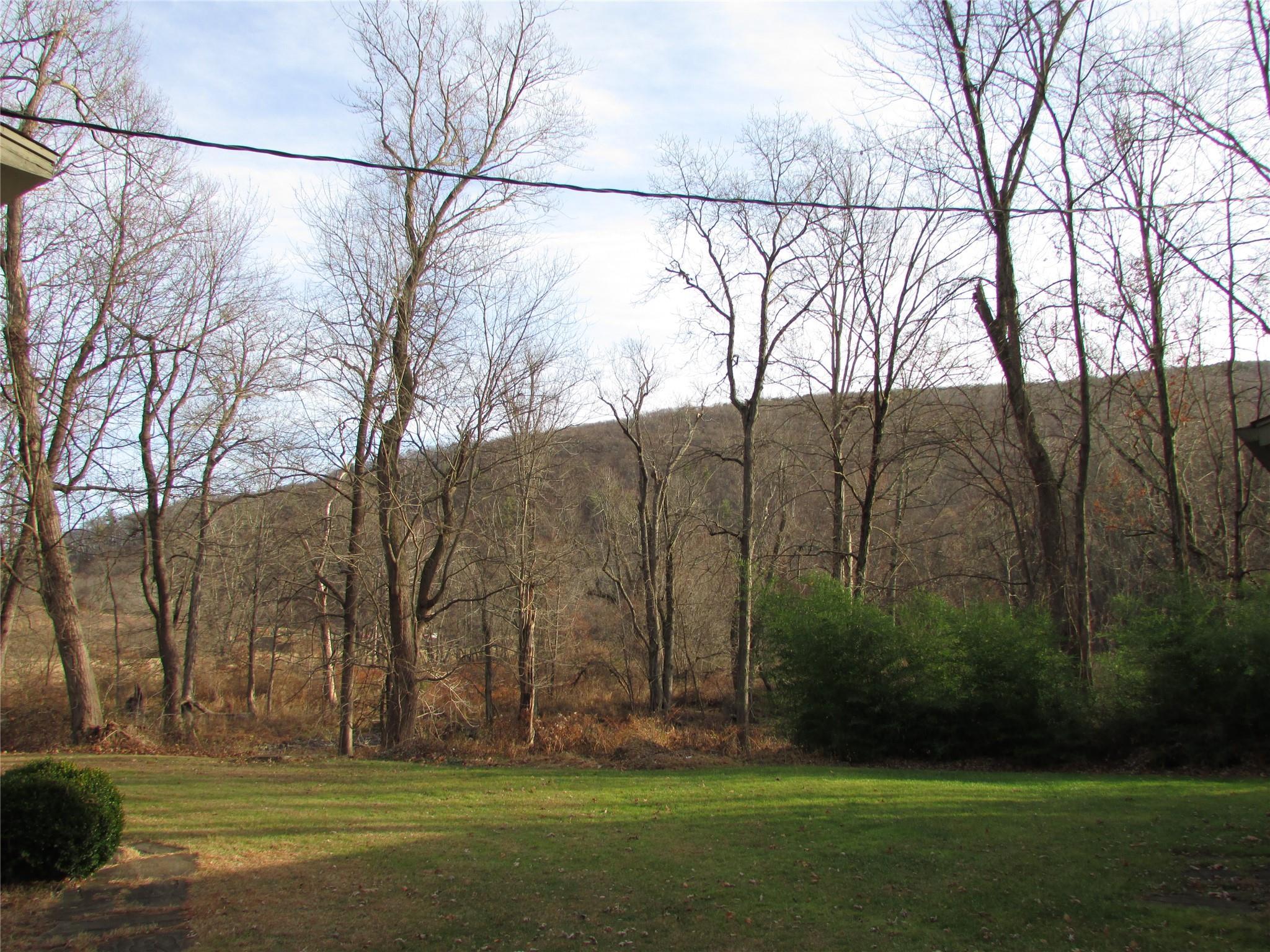 Single Family Orrs Mills  Orange County, NY 12577, MLS-802809-39