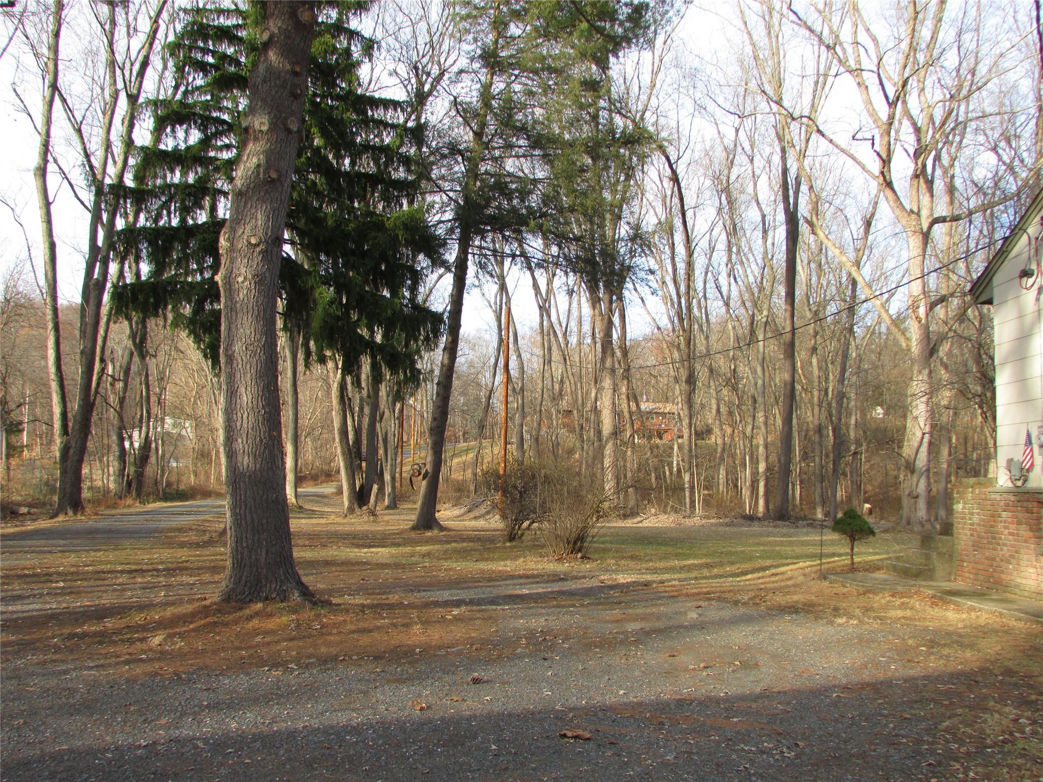 Single Family Orrs Mills  Orange County, NY 12577, MLS-802809-4