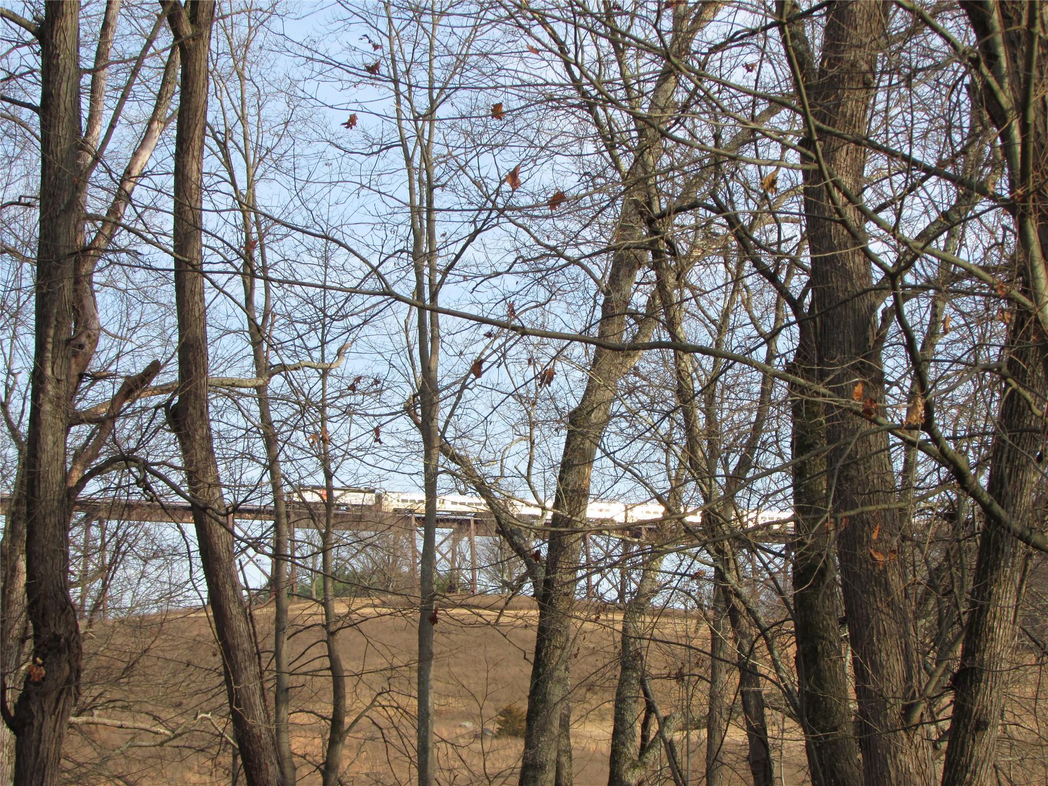Single Family Orrs Mills  Orange County, NY 12577, MLS-802809-40