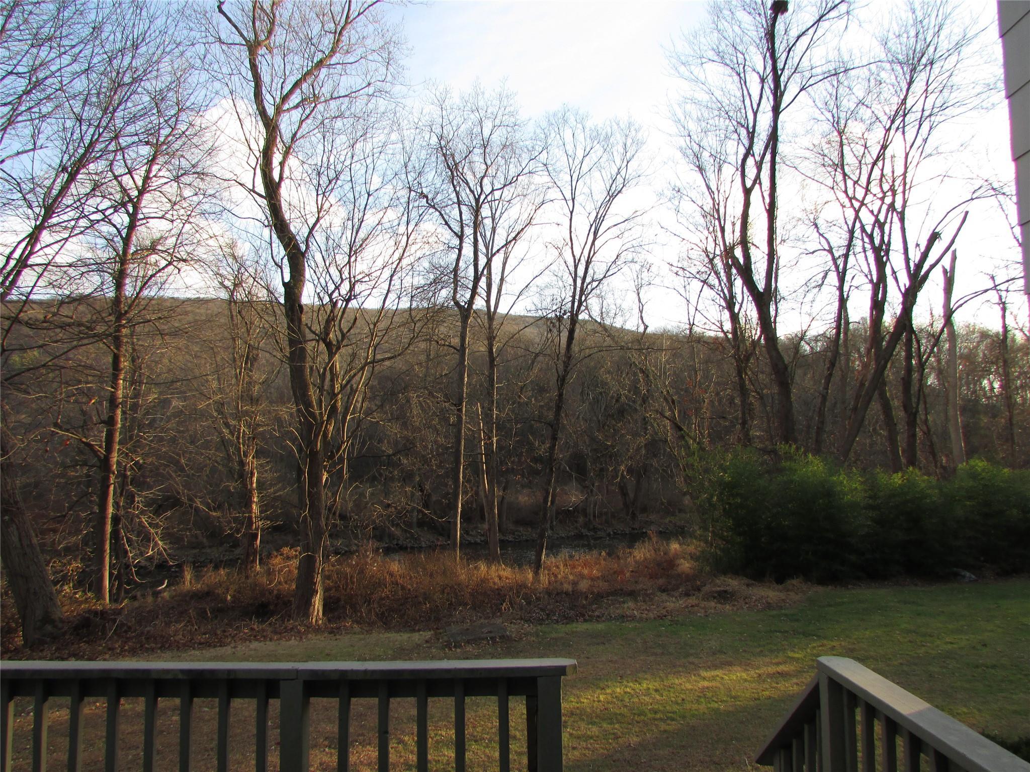 Single Family Orrs Mills  Orange County, NY 12577, MLS-802809-41