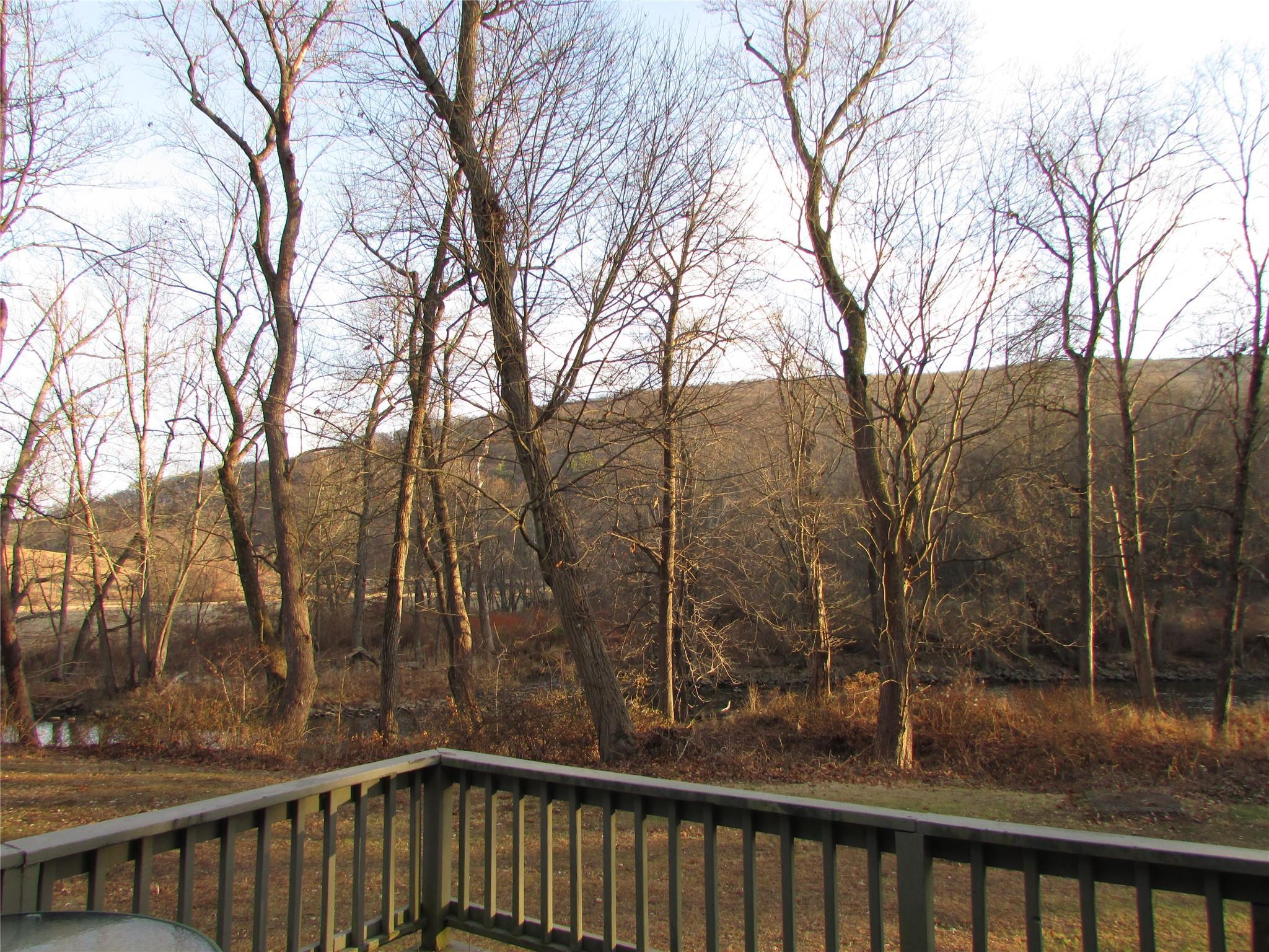 Single Family Orrs Mills  Orange County, NY 12577, MLS-802809-42
