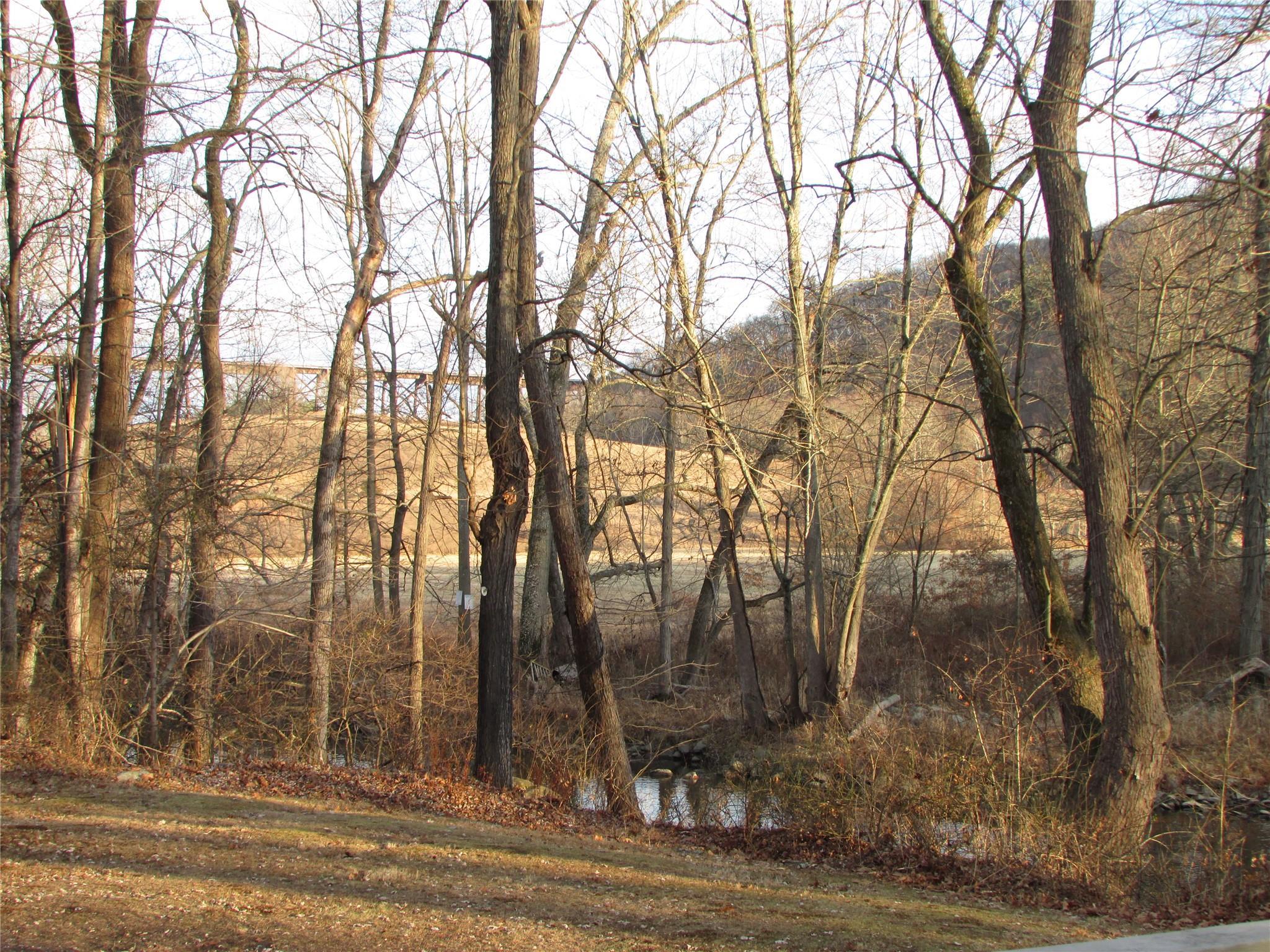 Single Family Orrs Mills  Orange County, NY 12577, MLS-802809-43