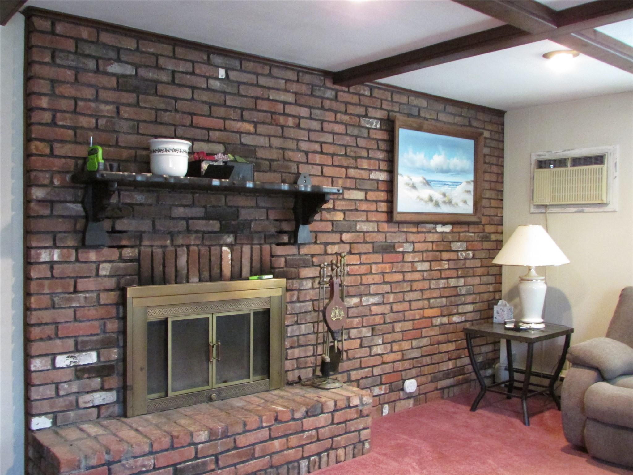 Single Family Orrs Mills  Orange County, NY 12577, MLS-802809-5