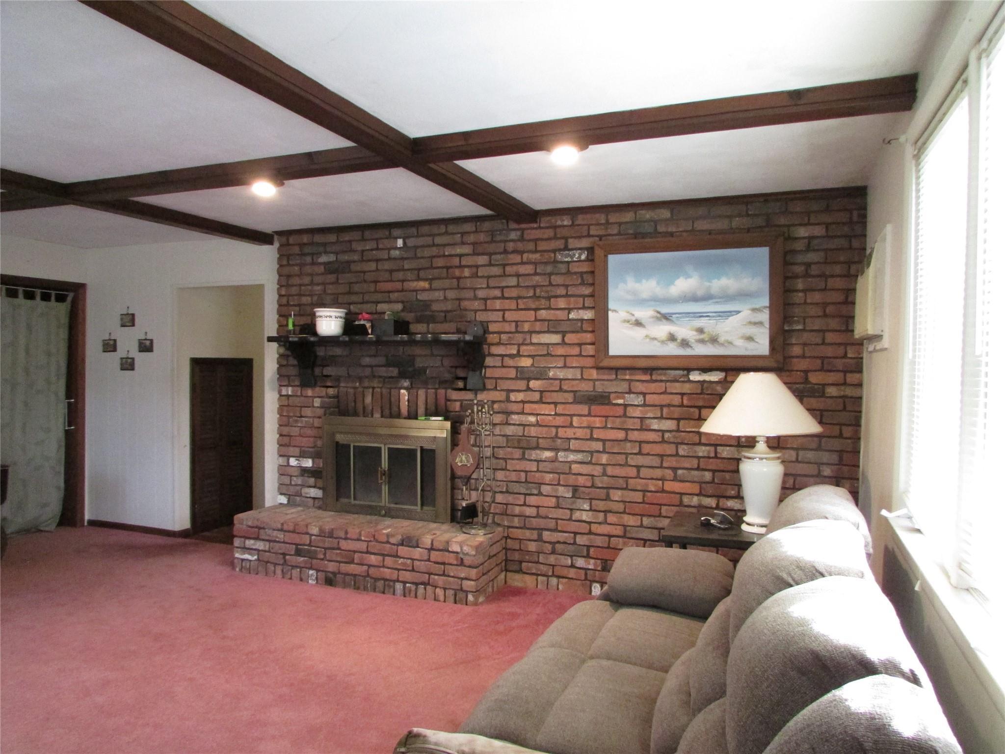 Single Family Orrs Mills  Orange County, NY 12577, MLS-802809-6