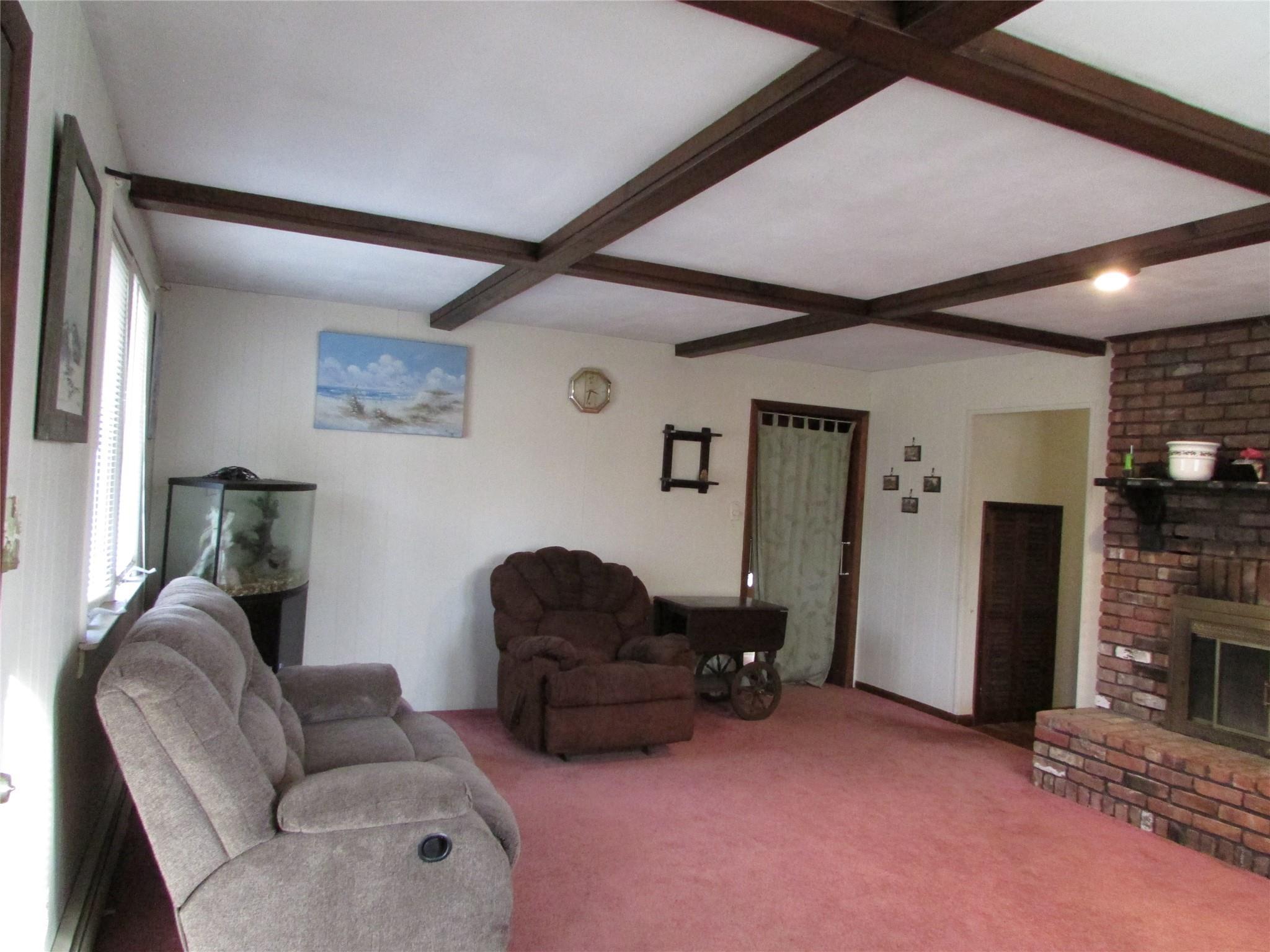 Single Family Orrs Mills  Orange County, NY 12577, MLS-802809-7