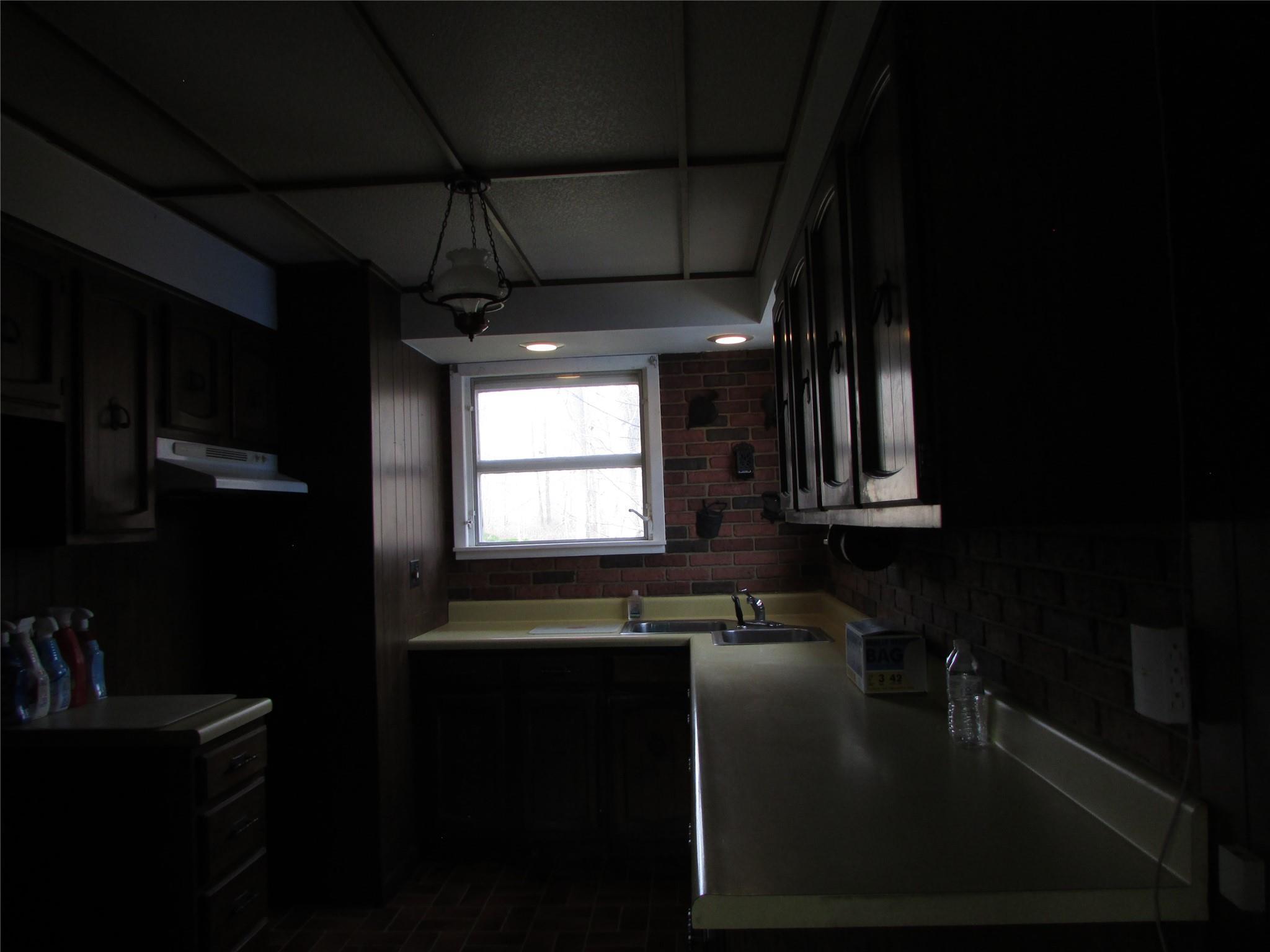Single Family Orrs Mills  Orange County, NY 12577, MLS-802809-8