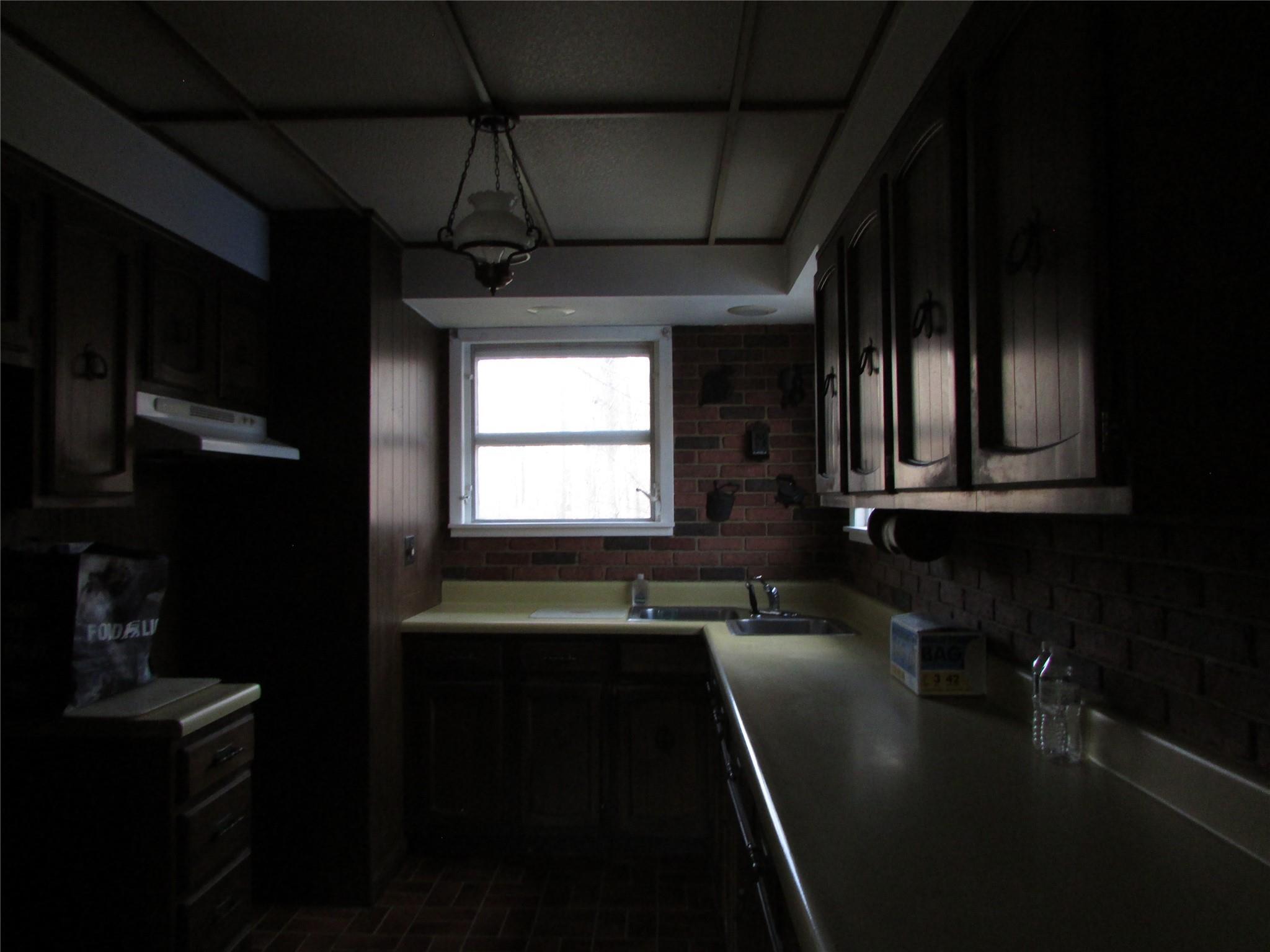 Single Family Orrs Mills  Orange County, NY 12577, MLS-802809-9
