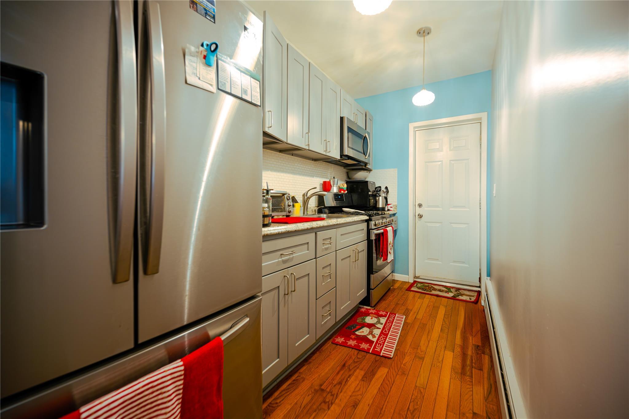 Single Family 102 St  Queens, NY 11368, MLS-802862-6