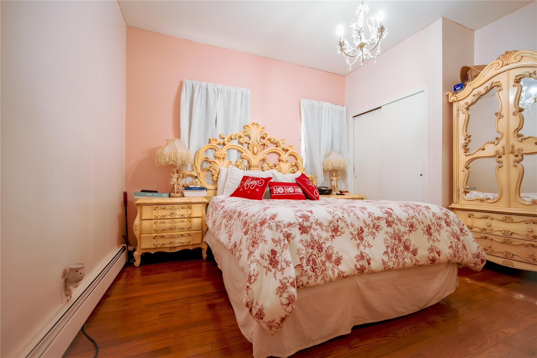 Single Family 102 St  Queens, NY 11368, MLS-802862-9