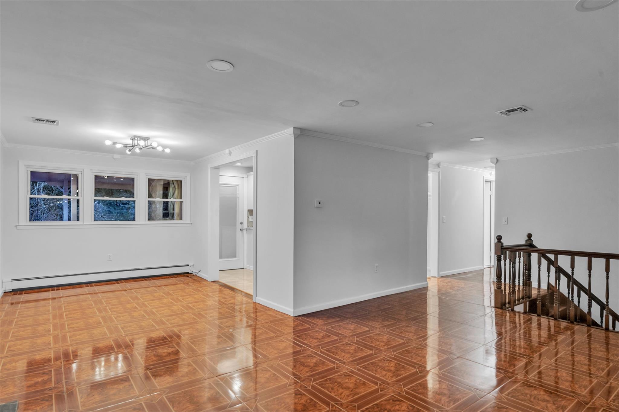 Single Family Laroe  Orange County, NY 10918, MLS-802863-10