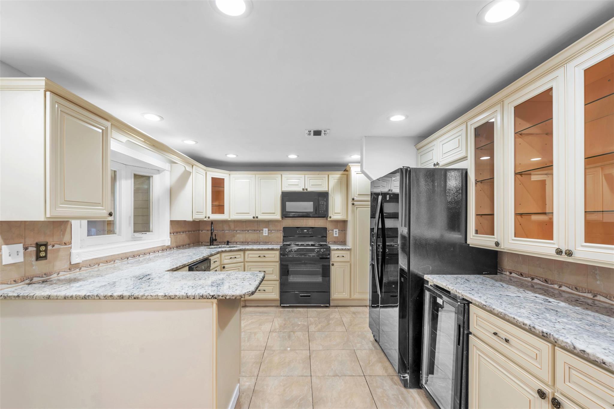 Single Family Laroe  Orange County, NY 10918, MLS-802863-11