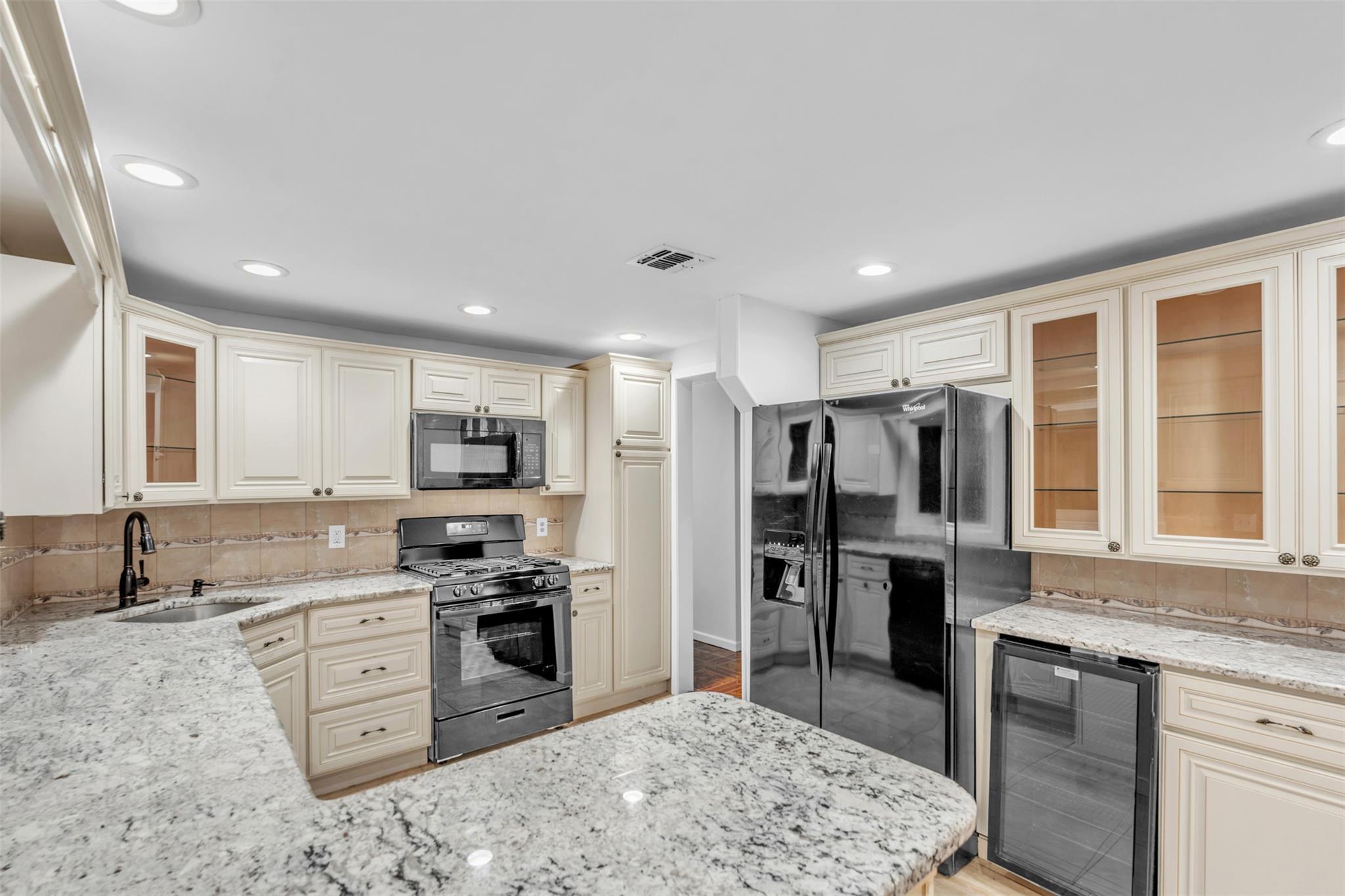 Single Family Laroe  Orange County, NY 10918, MLS-802863-14