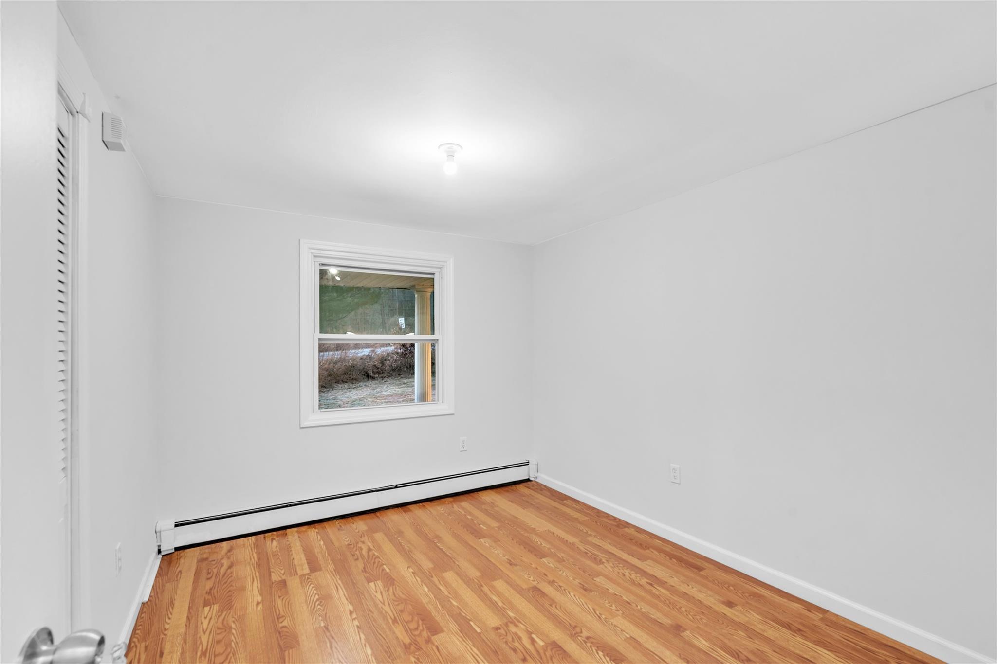 Single Family Laroe  Orange County, NY 10918, MLS-802863-16