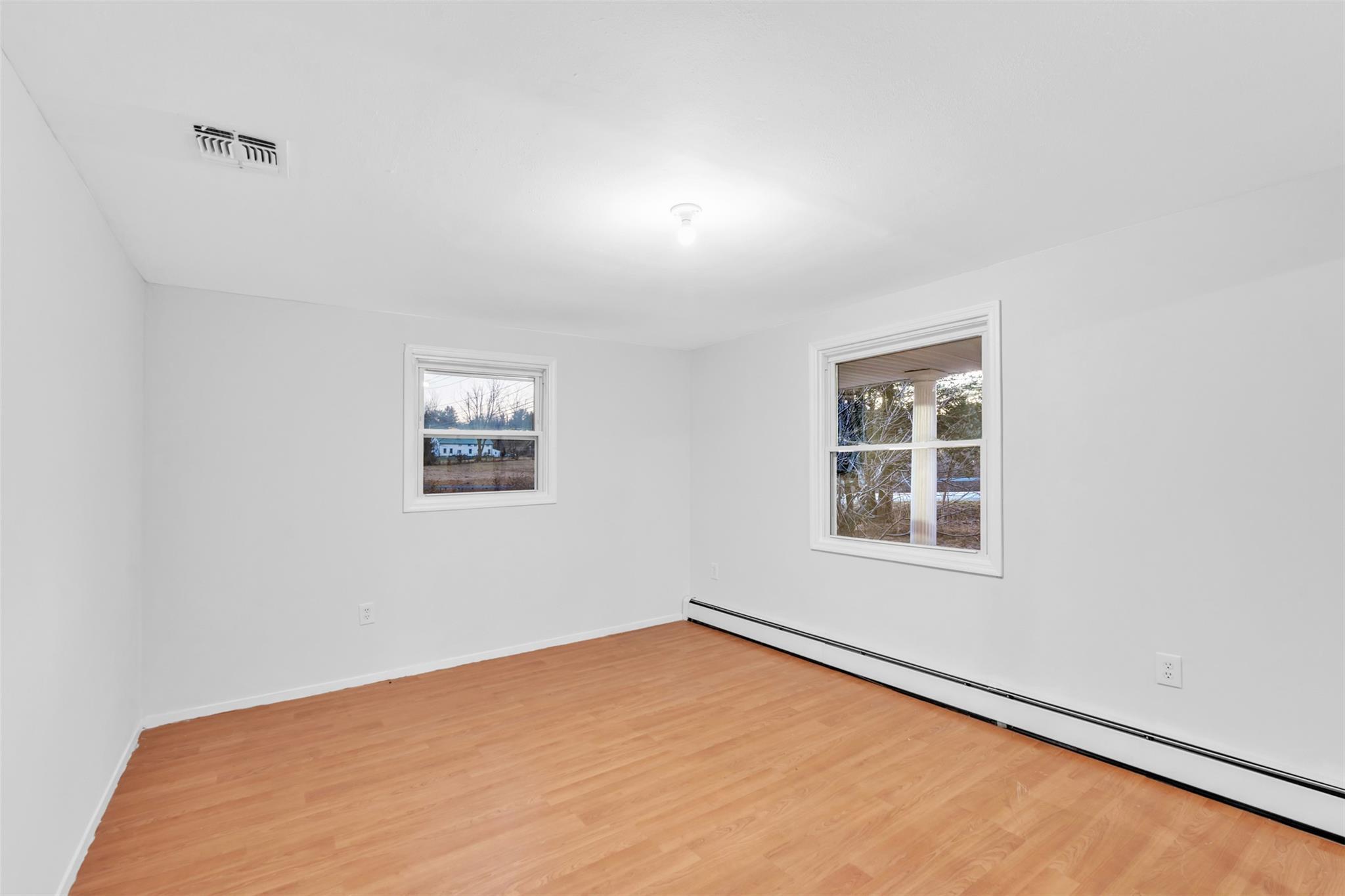 Single Family Laroe  Orange County, NY 10918, MLS-802863-17