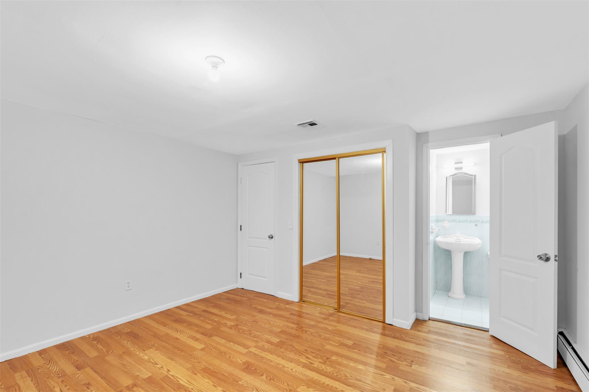 Single Family Laroe  Orange County, NY 10918, MLS-802863-18