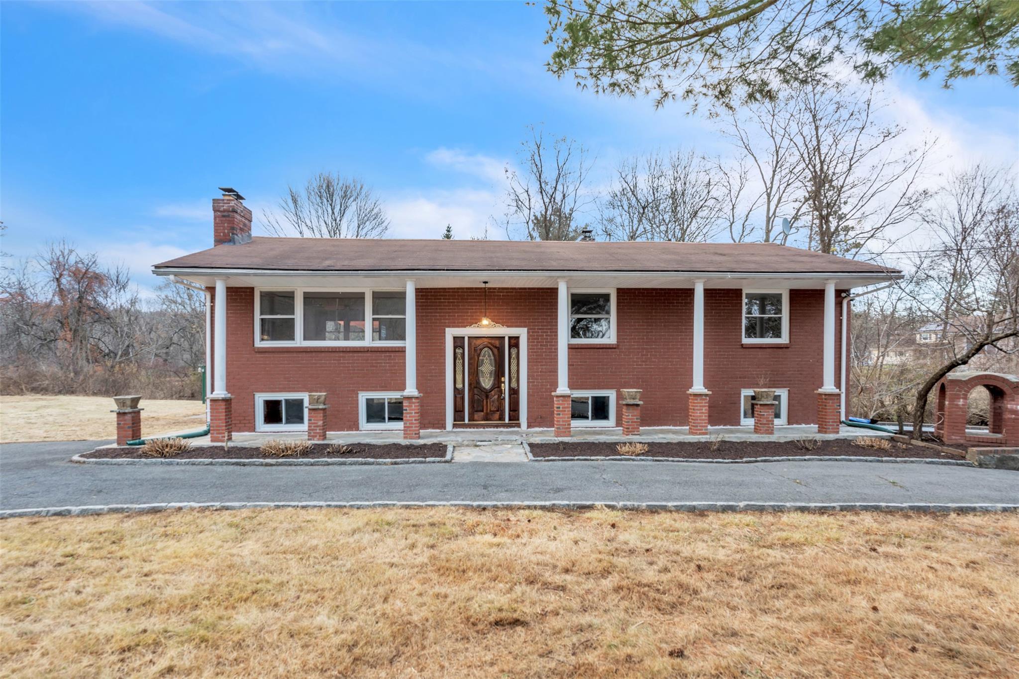 Single Family Laroe  Orange County, NY 10918, MLS-802863-2