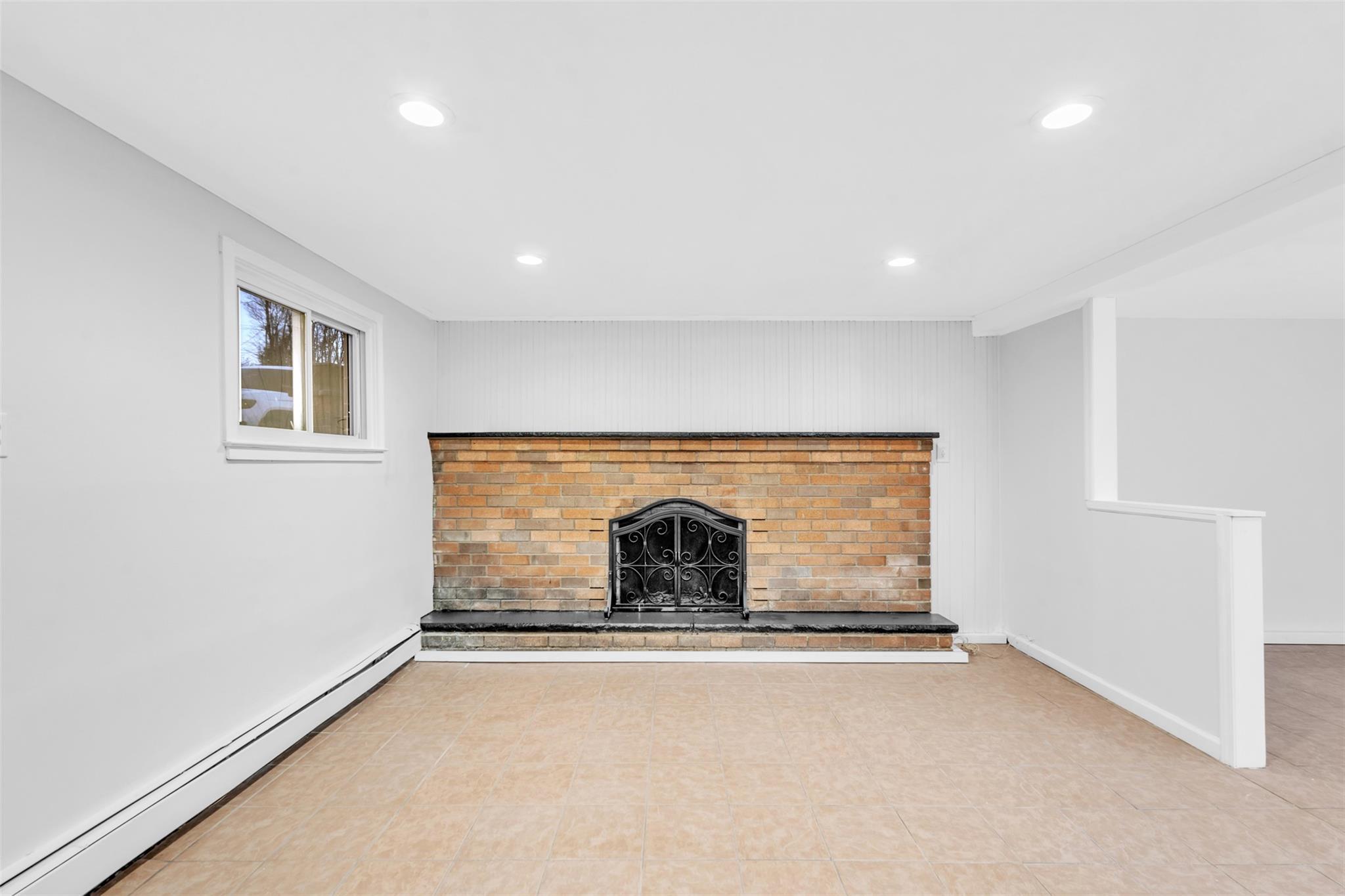 Single Family Laroe  Orange County, NY 10918, MLS-802863-21