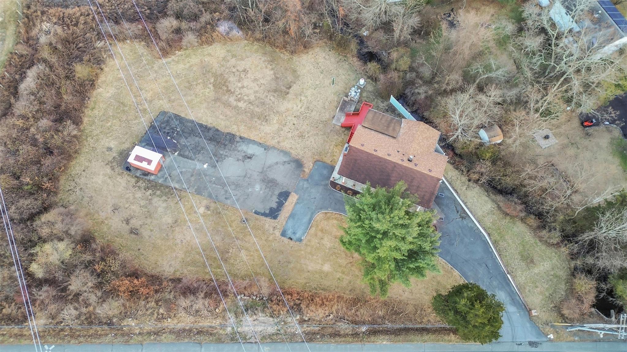 Single Family Laroe  Orange County, NY 10918, MLS-802863-23