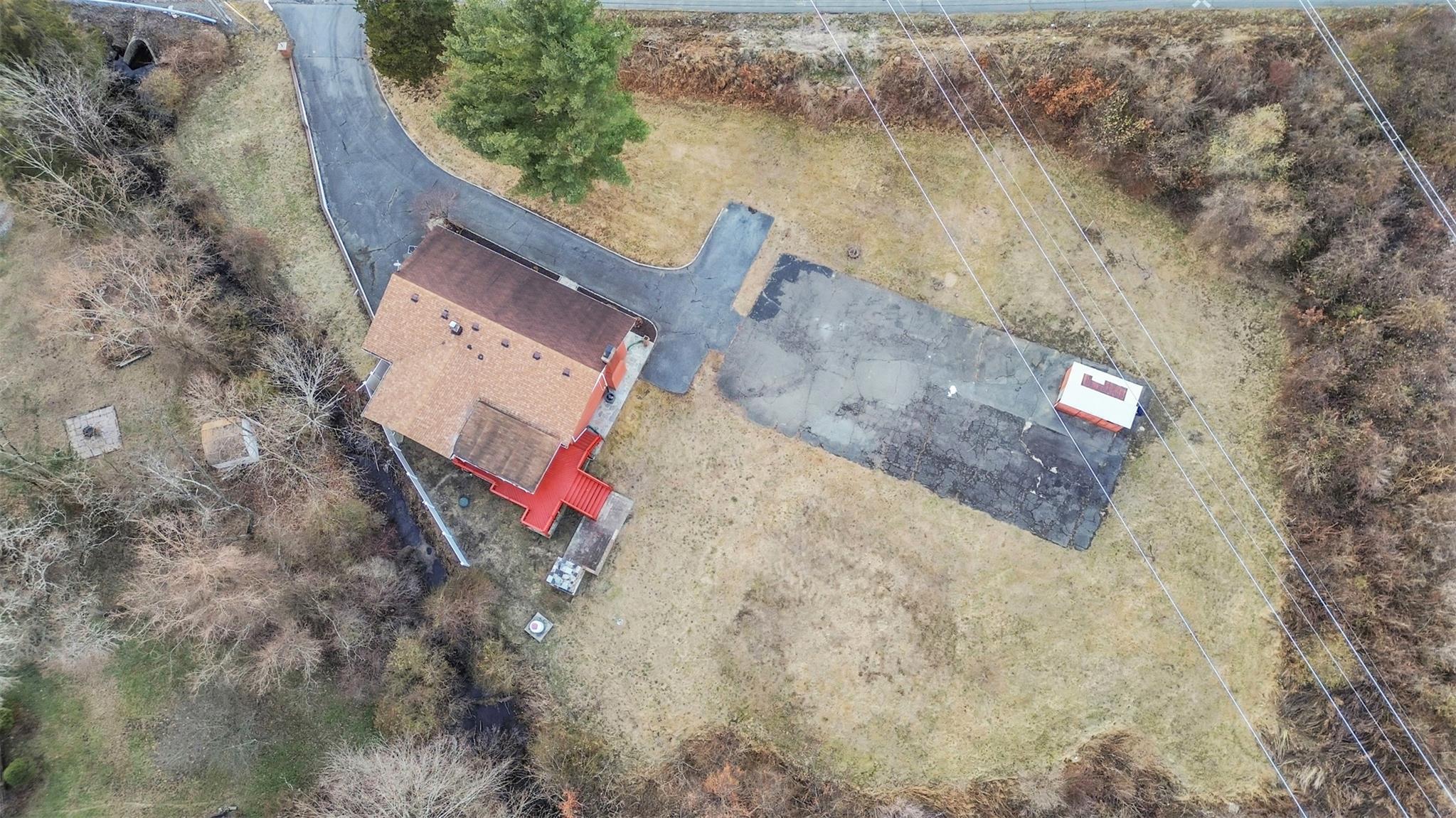 Single Family Laroe  Orange County, NY 10918, MLS-802863-24