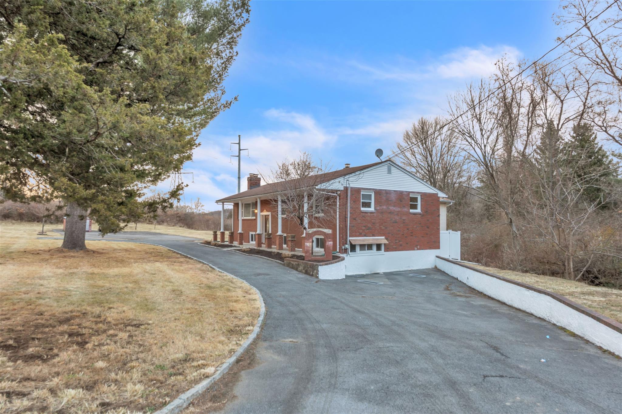 Single Family Laroe  Orange County, NY 10918, MLS-802863-4