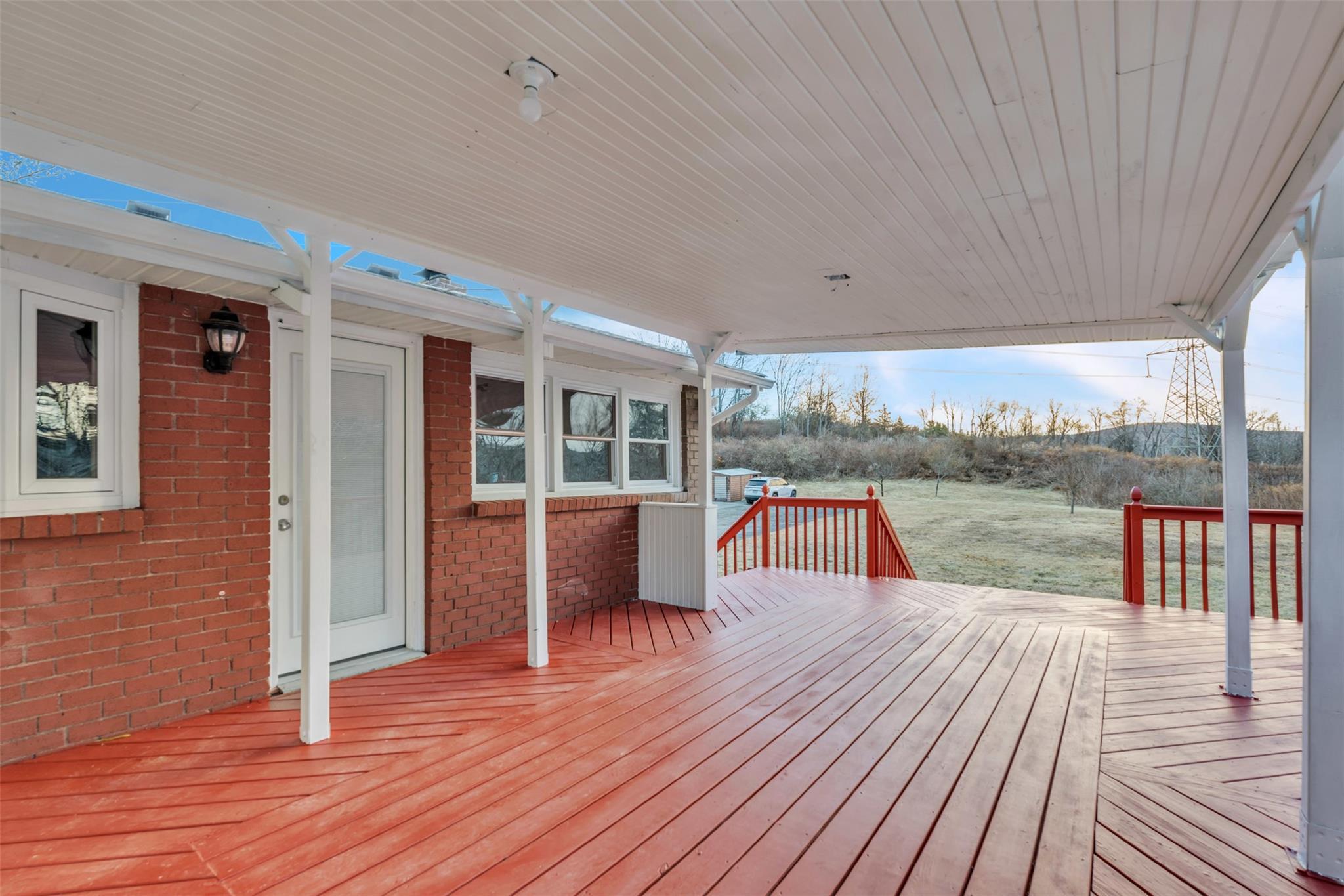 Single Family Laroe  Orange County, NY 10918, MLS-802863-6
