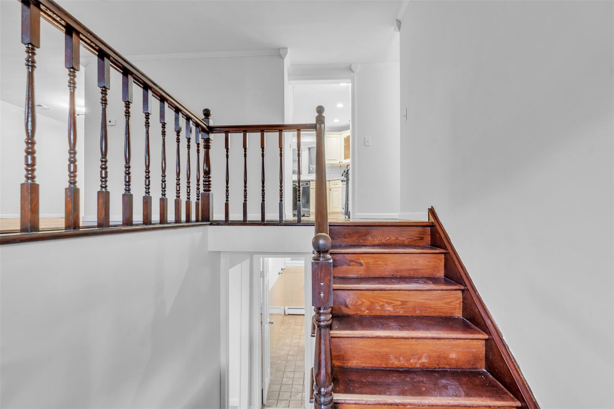 Single Family Laroe  Orange County, NY 10918, MLS-802863-7