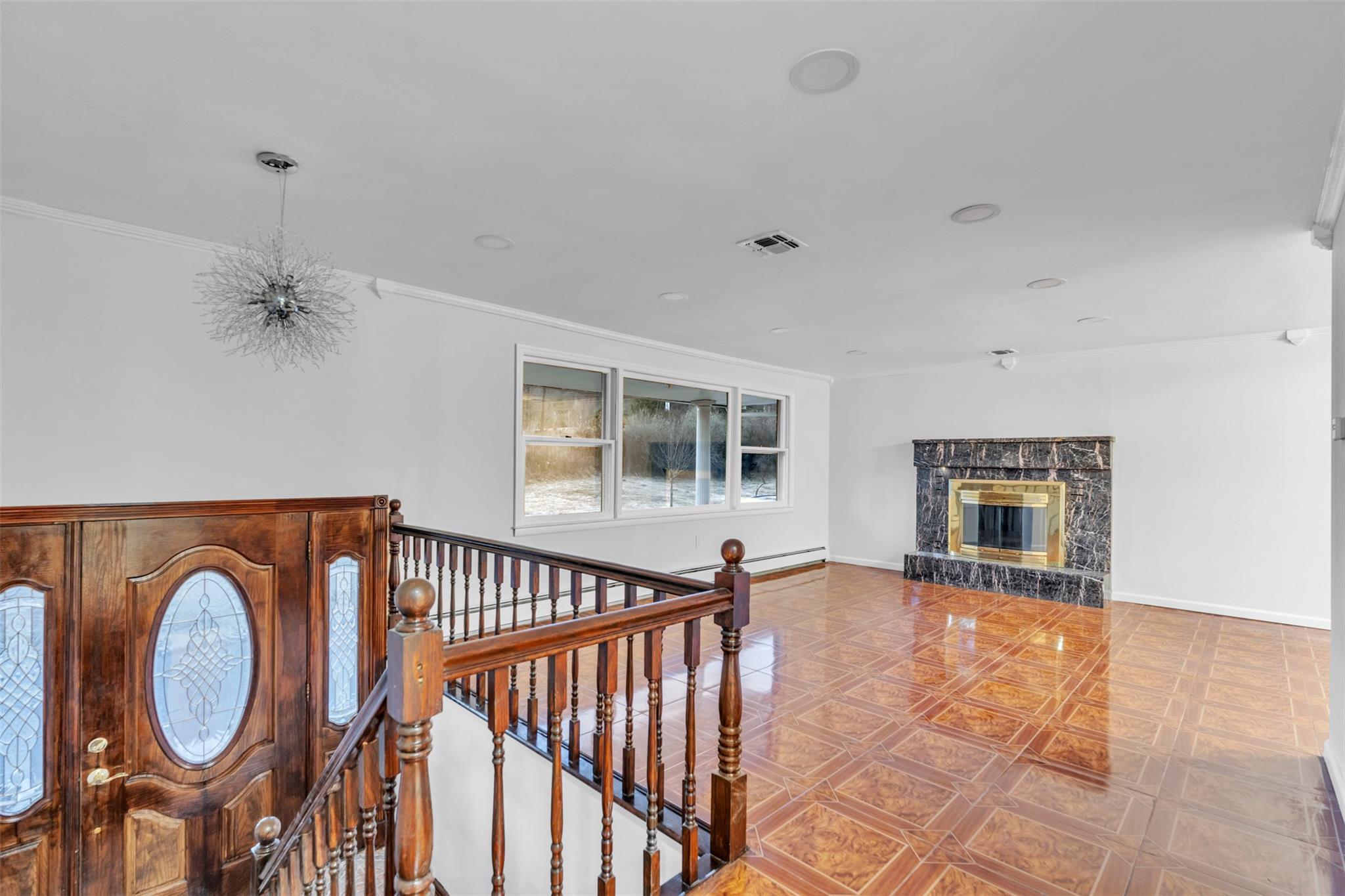 Single Family Laroe  Orange County, NY 10918, MLS-802863-8