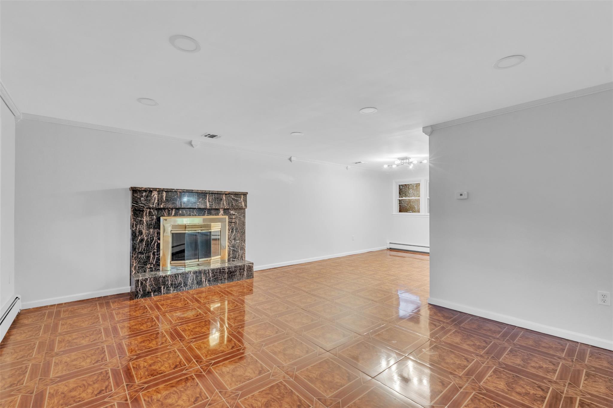 Single Family Laroe  Orange County, NY 10918, MLS-802863-9