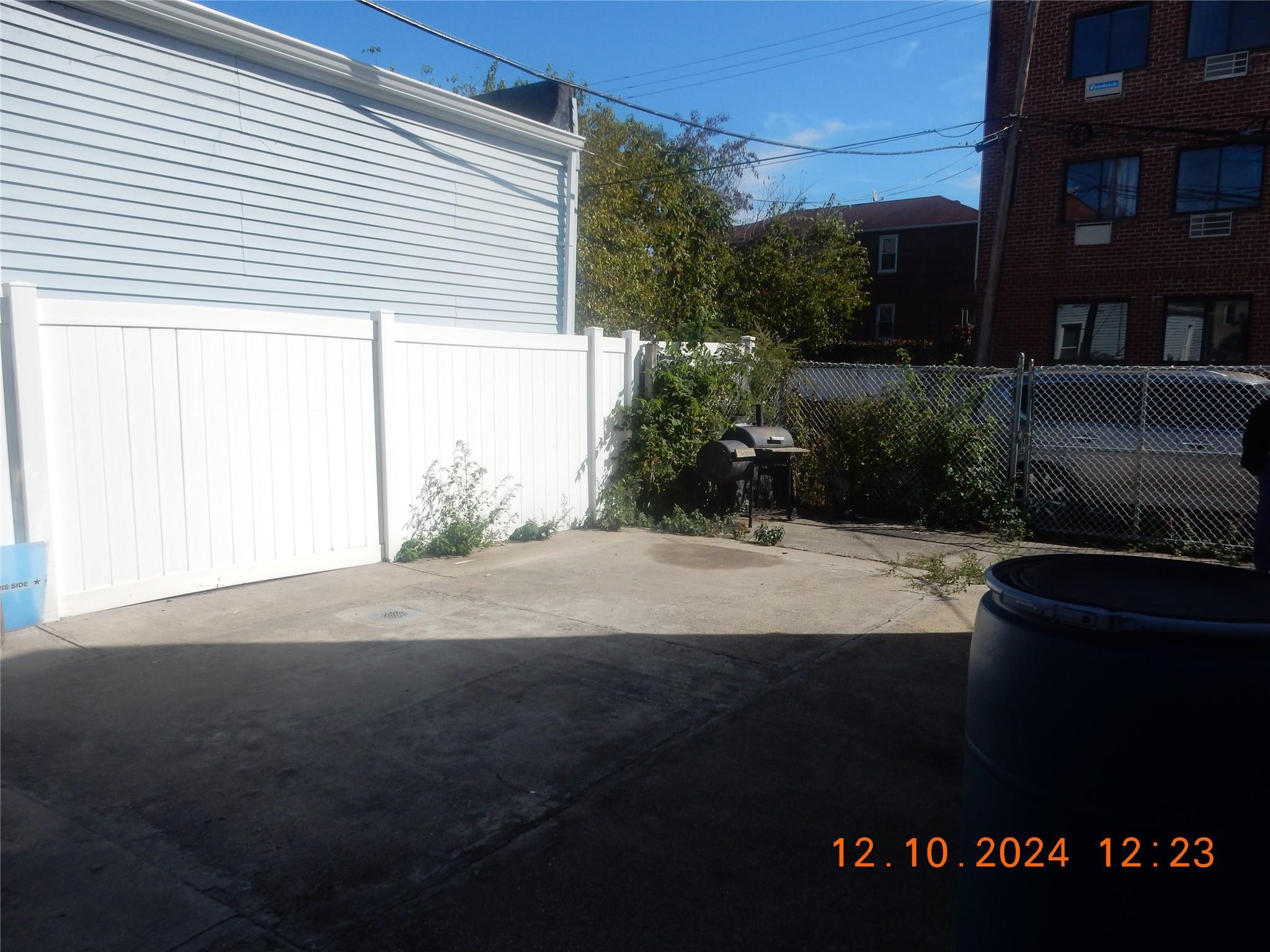 Single Family 83rd Street  Brooklyn, NY 11236, MLS-802931-10