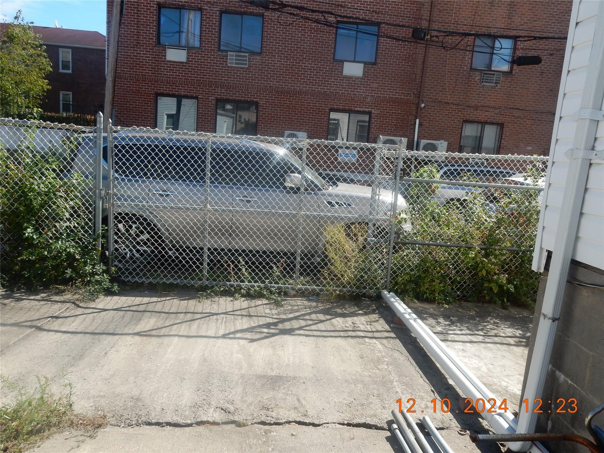 Single Family 83rd Street  Brooklyn, NY 11236, MLS-802931-11