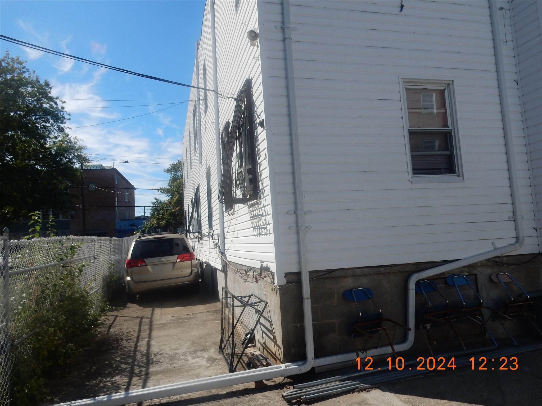 Single Family 83rd Street  Brooklyn, NY 11236, MLS-802931-12