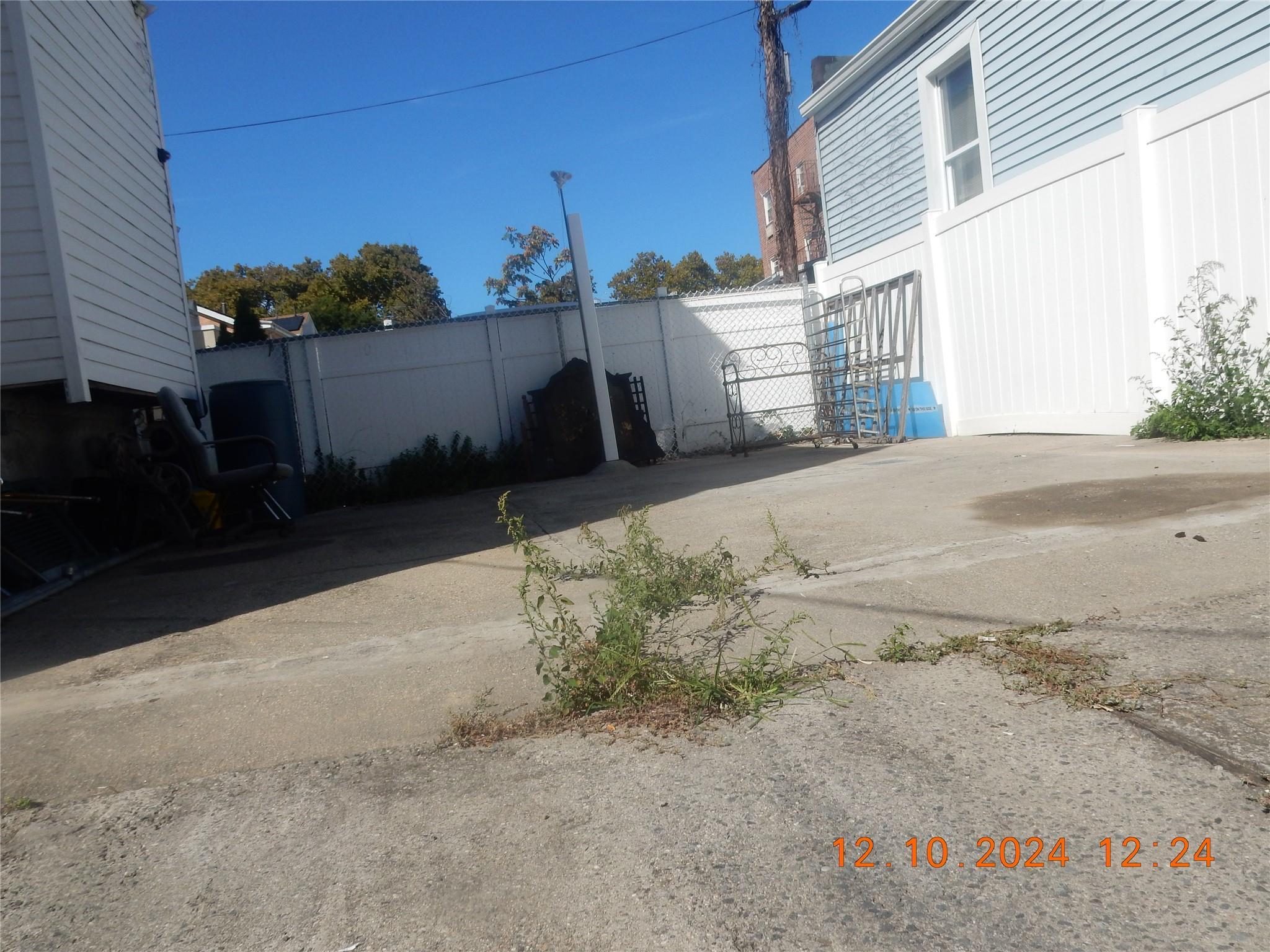 Single Family 83rd Street  Brooklyn, NY 11236, MLS-802931-13