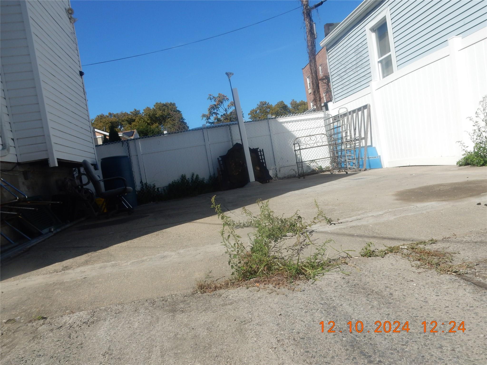 Single Family 83rd Street  Brooklyn, NY 11236, MLS-802931-14