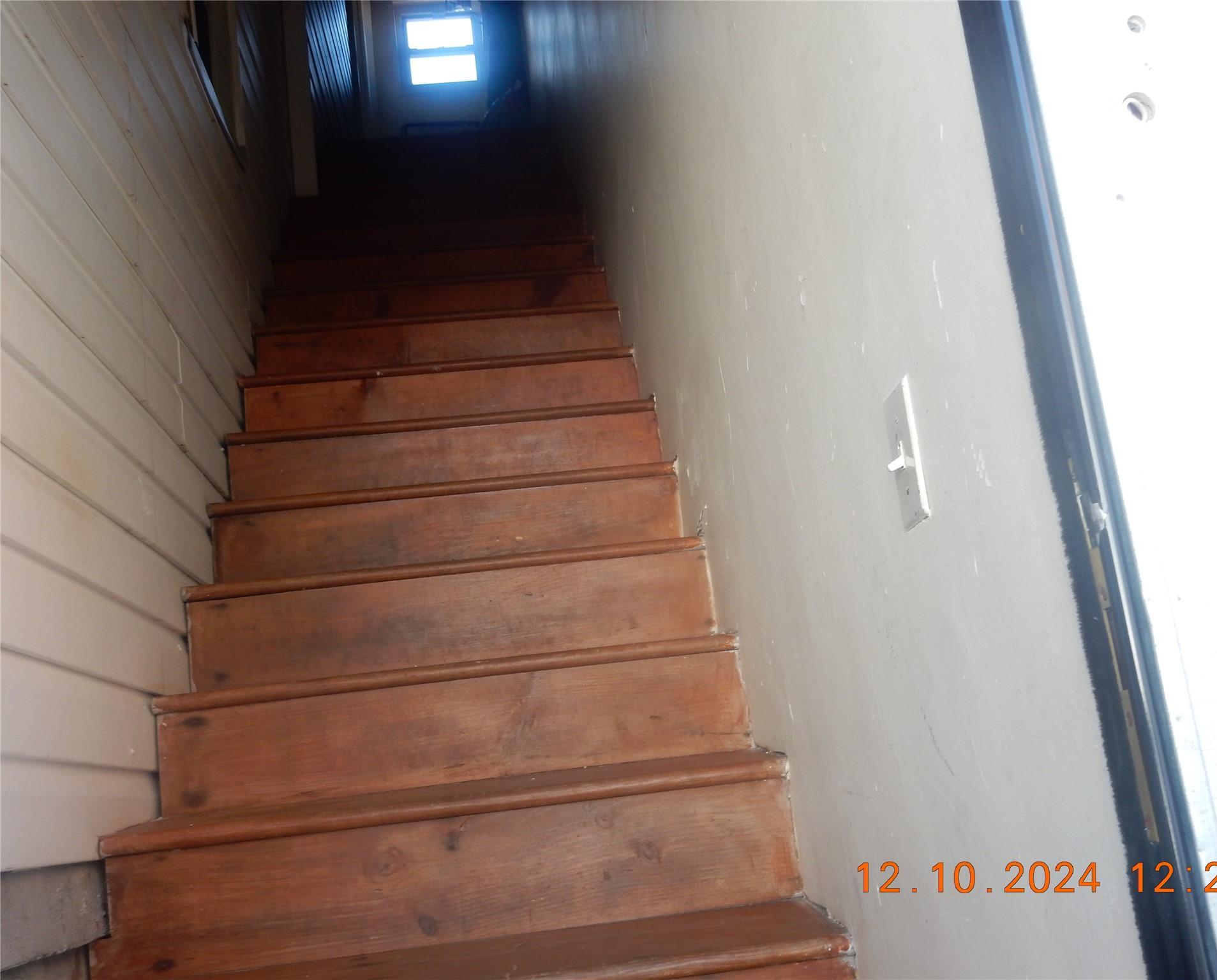 Single Family 83rd Street  Brooklyn, NY 11236, MLS-802931-17