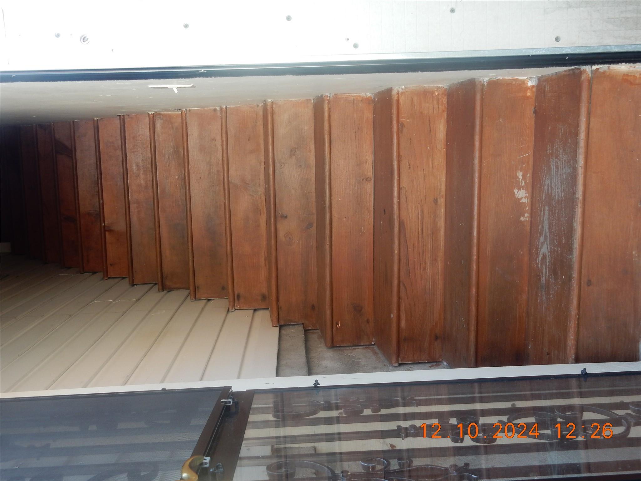 Single Family 83rd Street  Brooklyn, NY 11236, MLS-802931-18