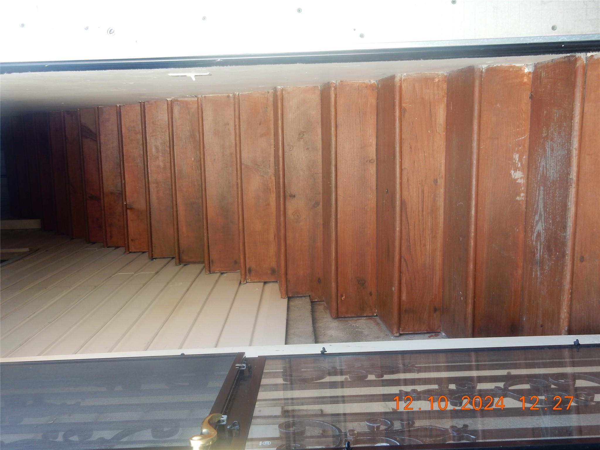 Single Family 83rd Street  Brooklyn, NY 11236, MLS-802931-19