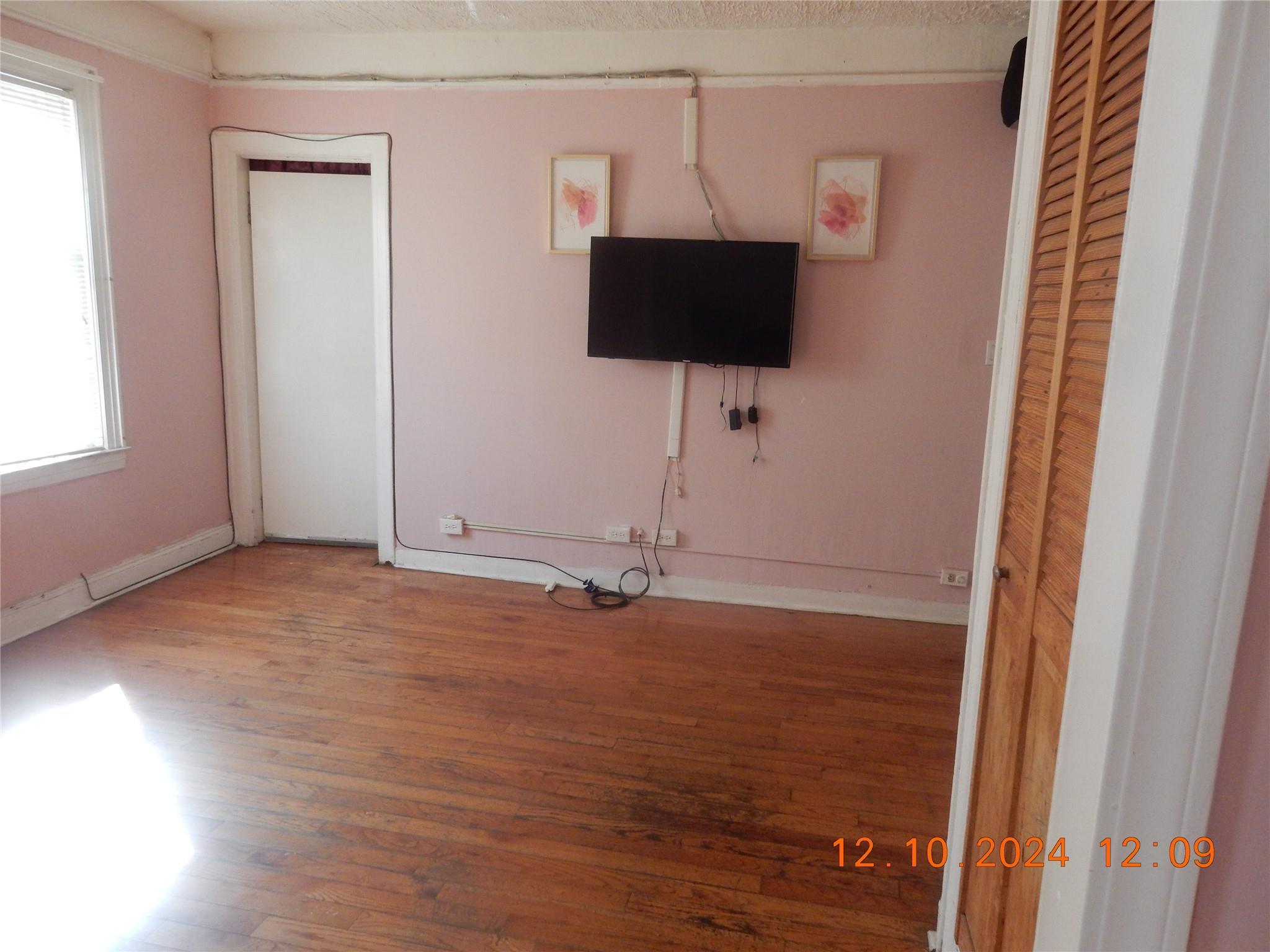 Single Family 83rd Street  Brooklyn, NY 11236, MLS-802931-2
