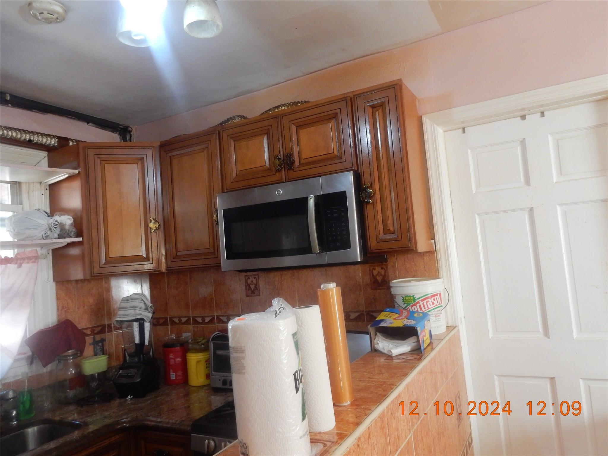 Single Family 83rd Street  Brooklyn, NY 11236, MLS-802931-4