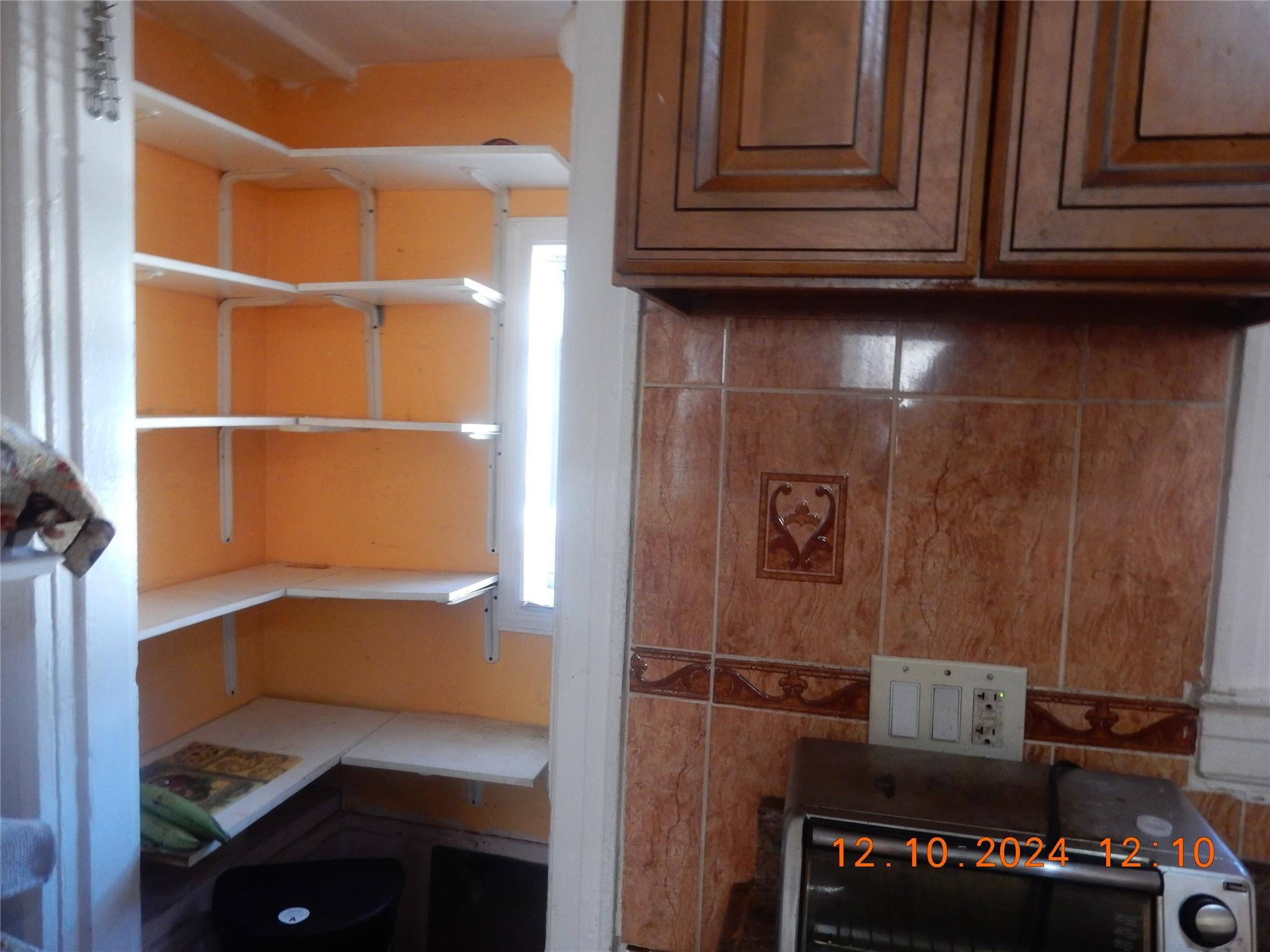 Single Family 83rd Street  Brooklyn, NY 11236, MLS-802931-5