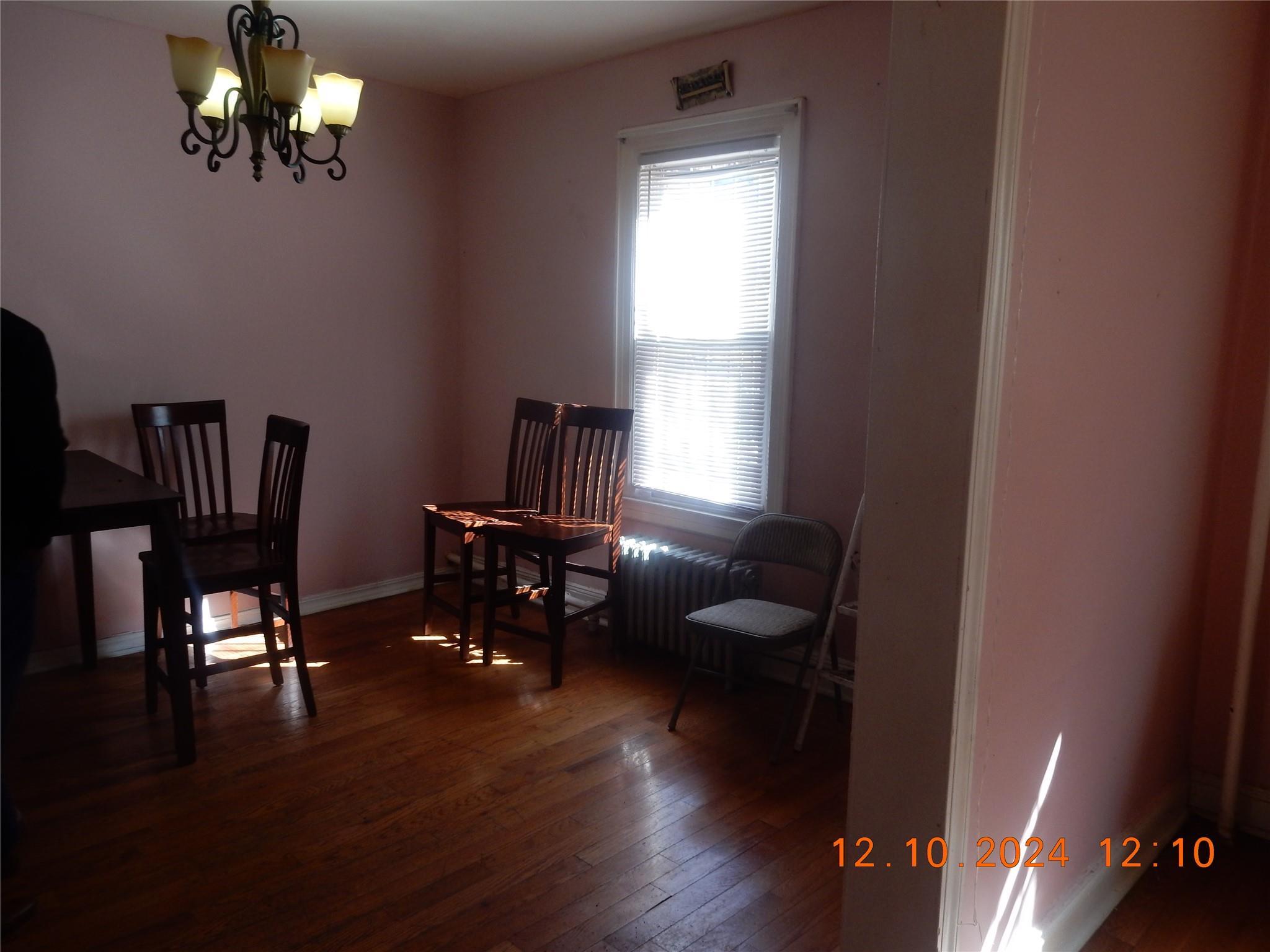Single Family 83rd Street  Brooklyn, NY 11236, MLS-802931-6