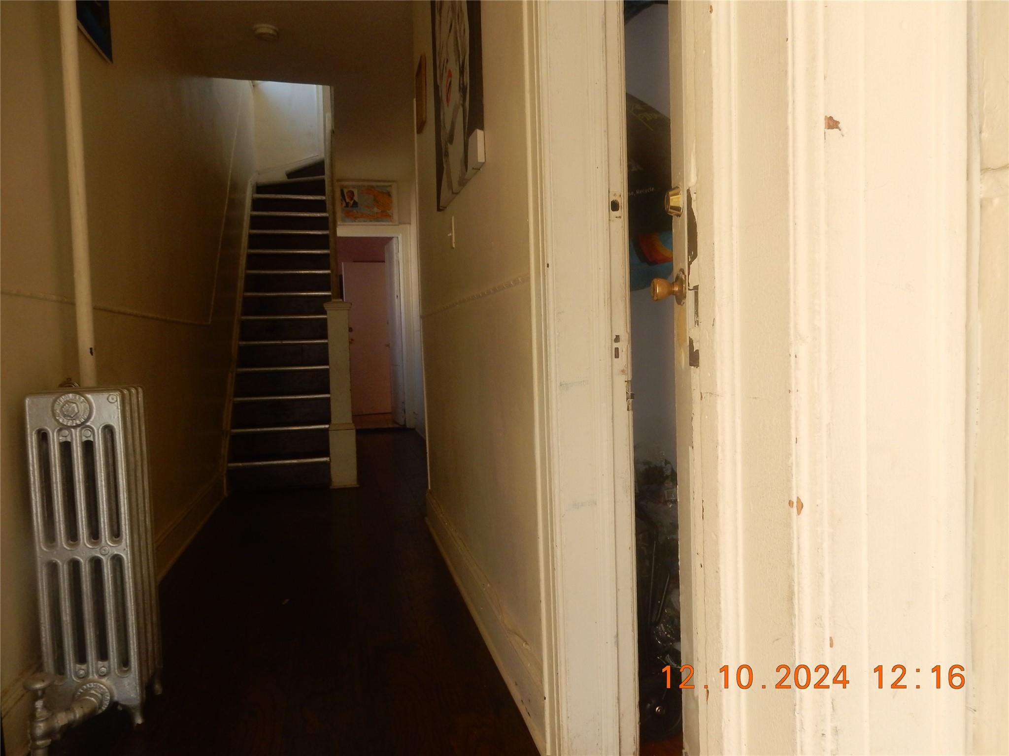 Single Family 83rd Street  Brooklyn, NY 11236, MLS-802931-7