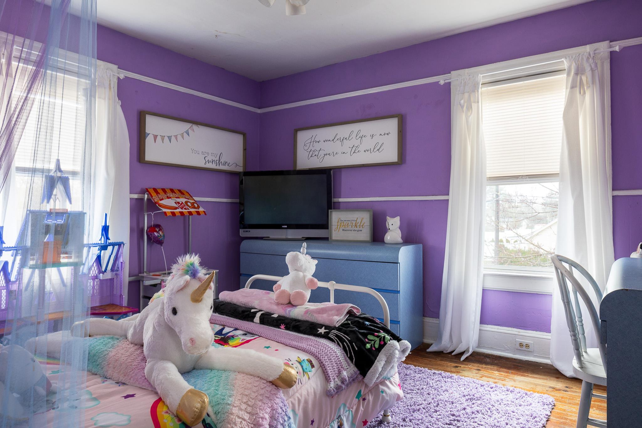 Single Family Cedar  Suffolk County, NY 11772, MLS-803050-12