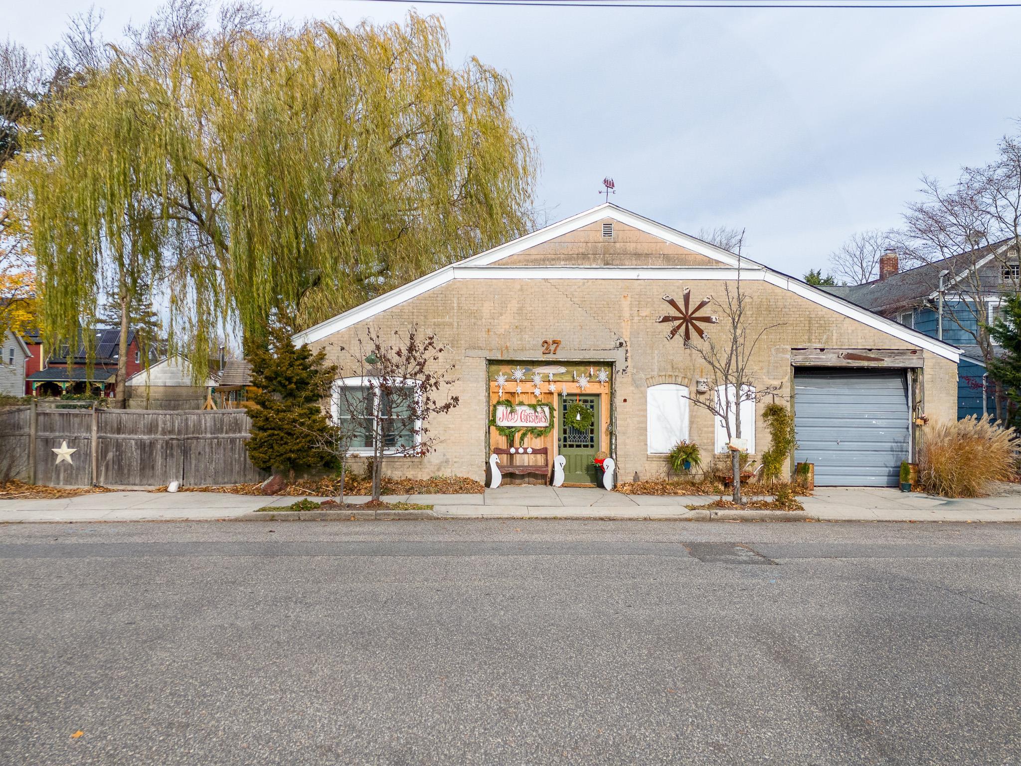 Single Family Cedar  Suffolk County, NY 11772, MLS-803050-25